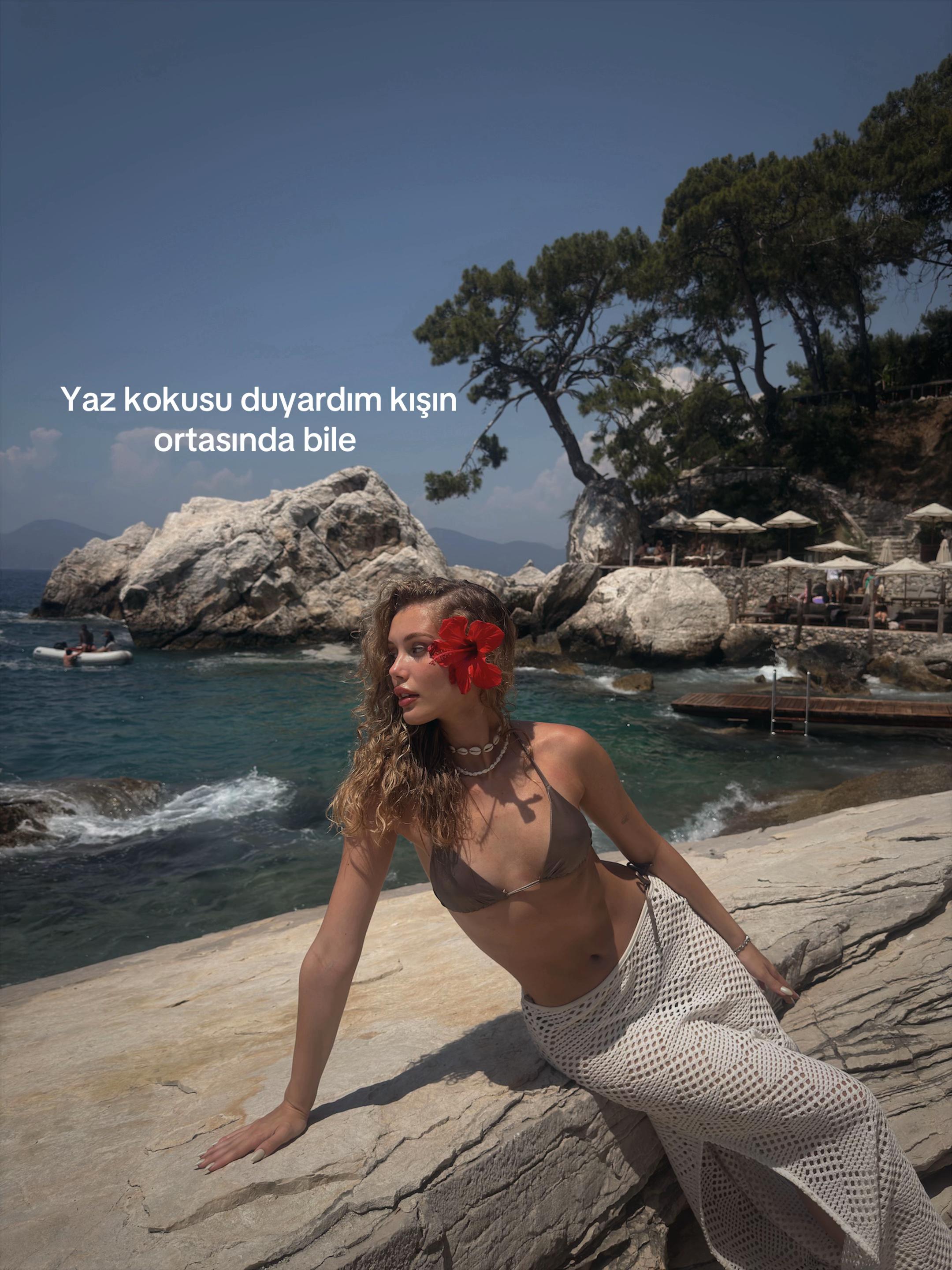 @Elifbaldann