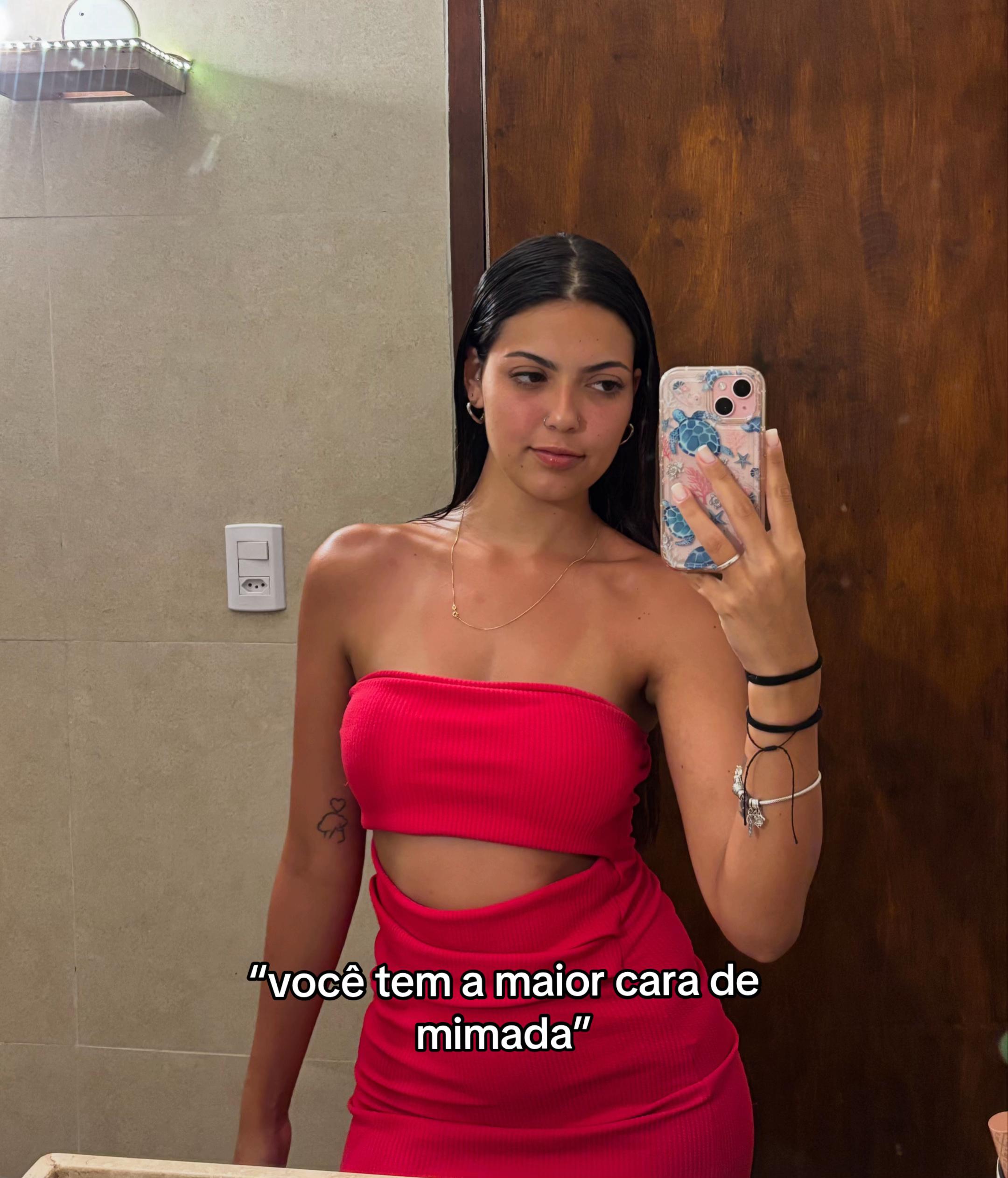 @Gabi Valerio