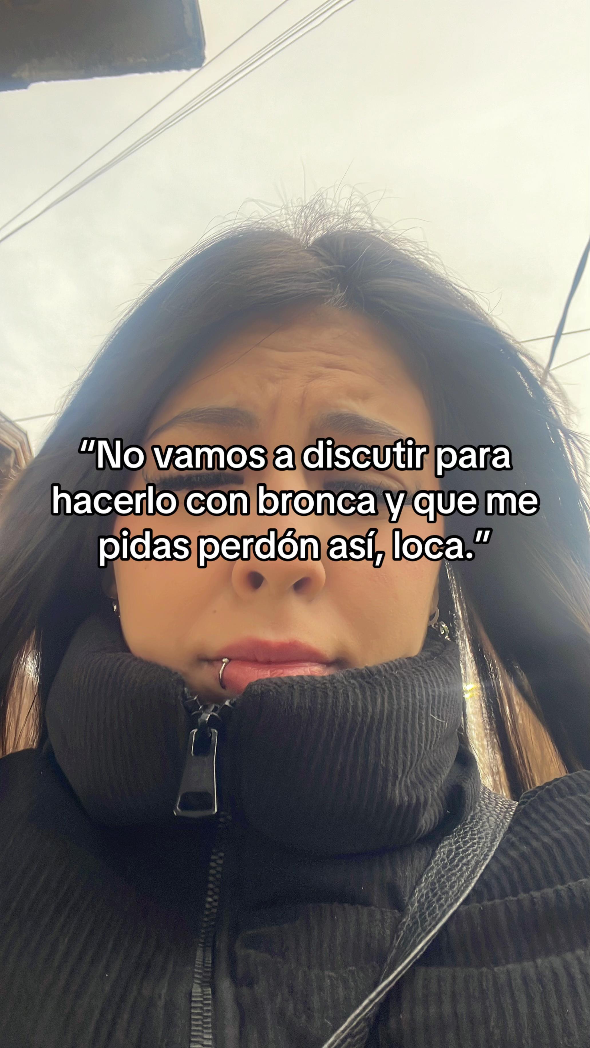 @tatii💋💋