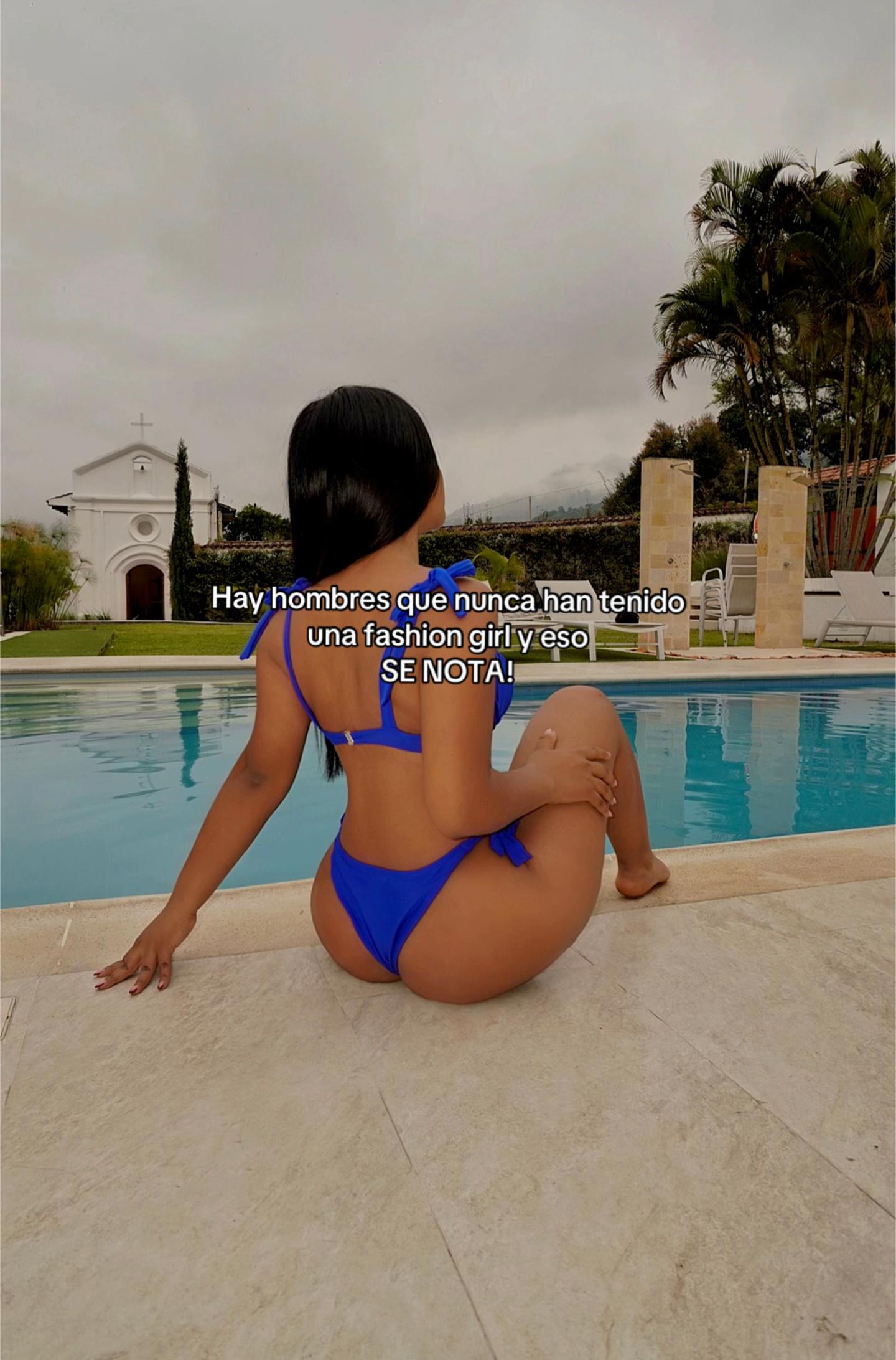 @Oficial_la_more