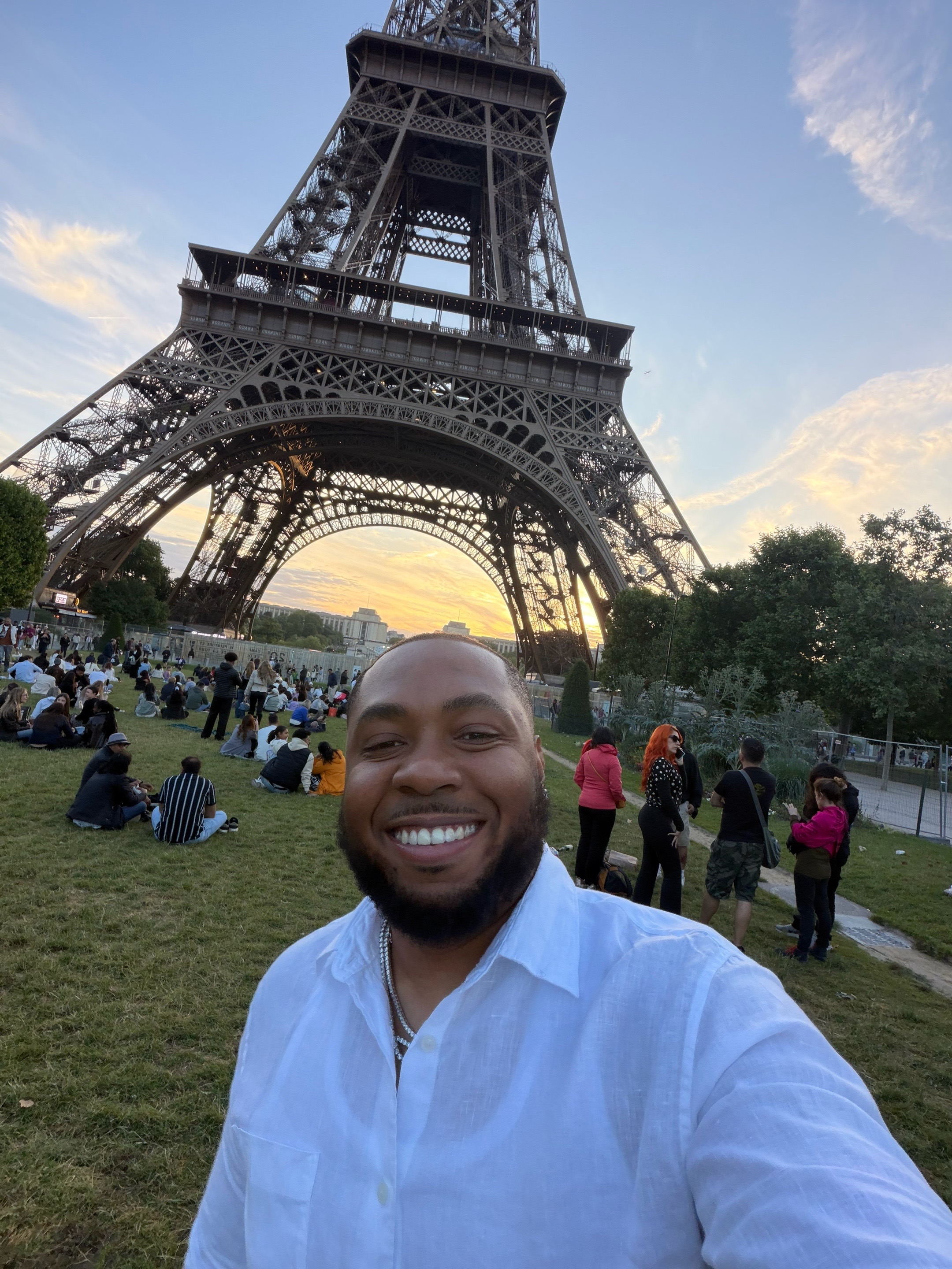 @biglife876