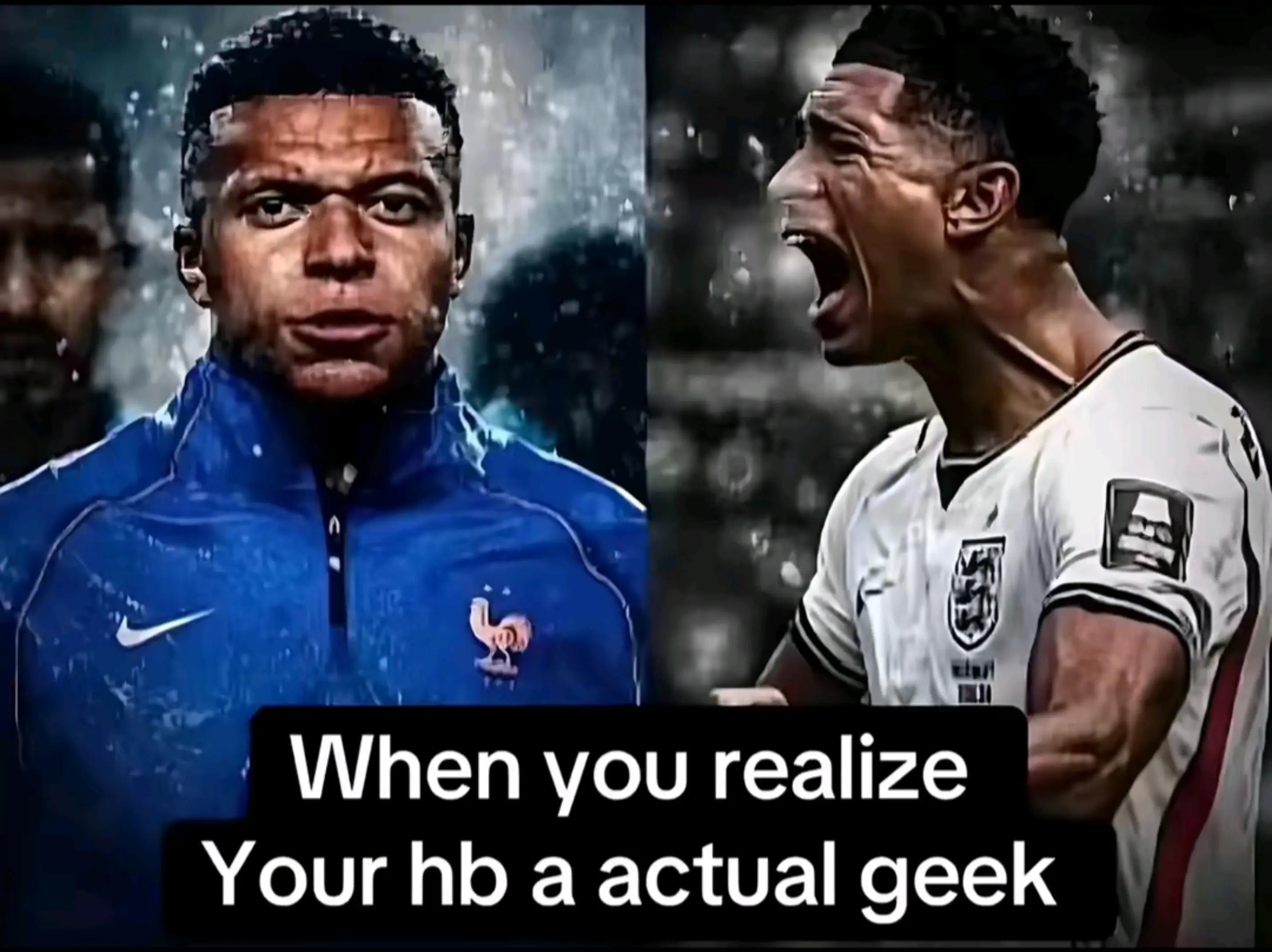 @Monkeykingedits