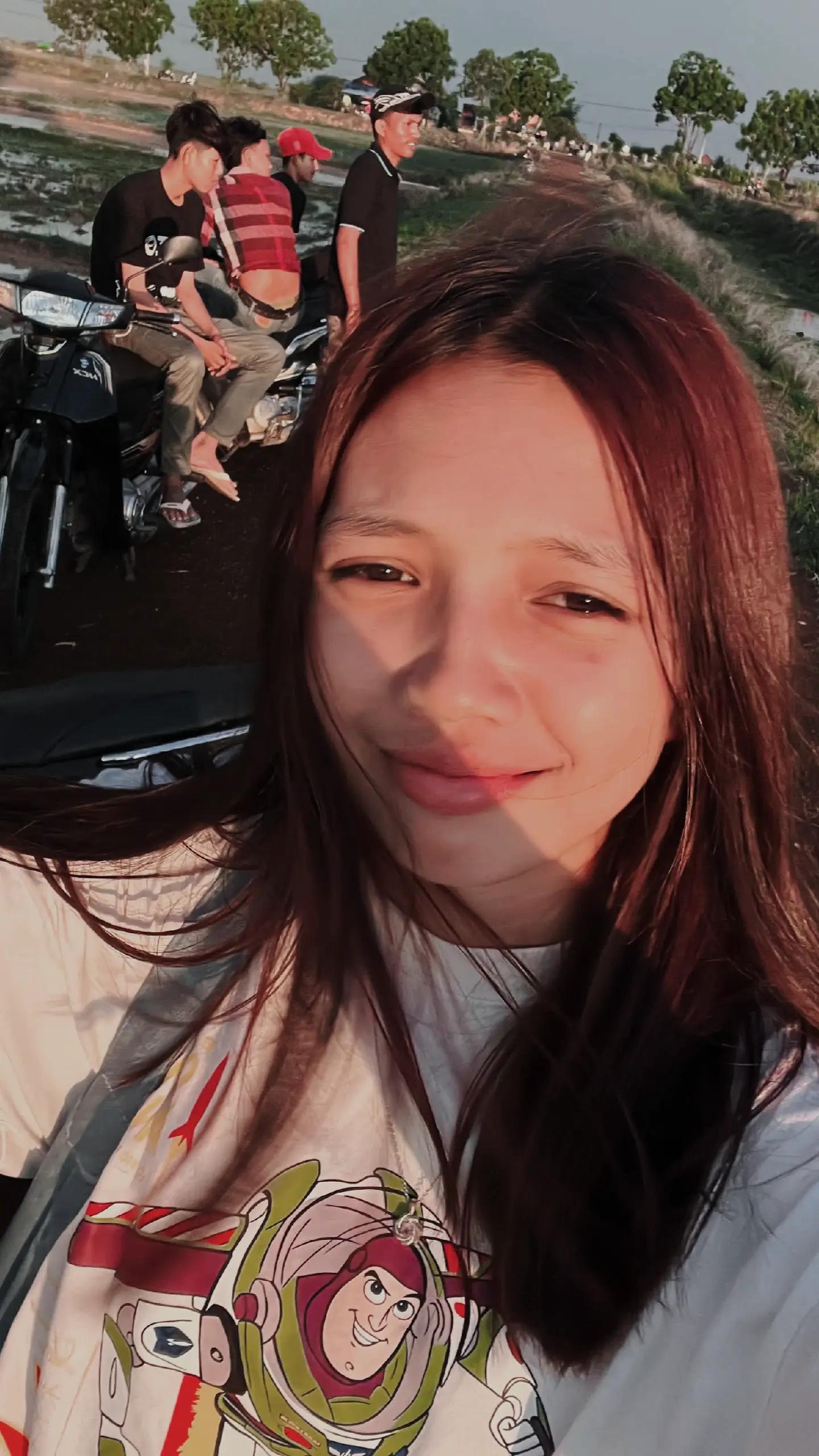 @NhSlanhyari