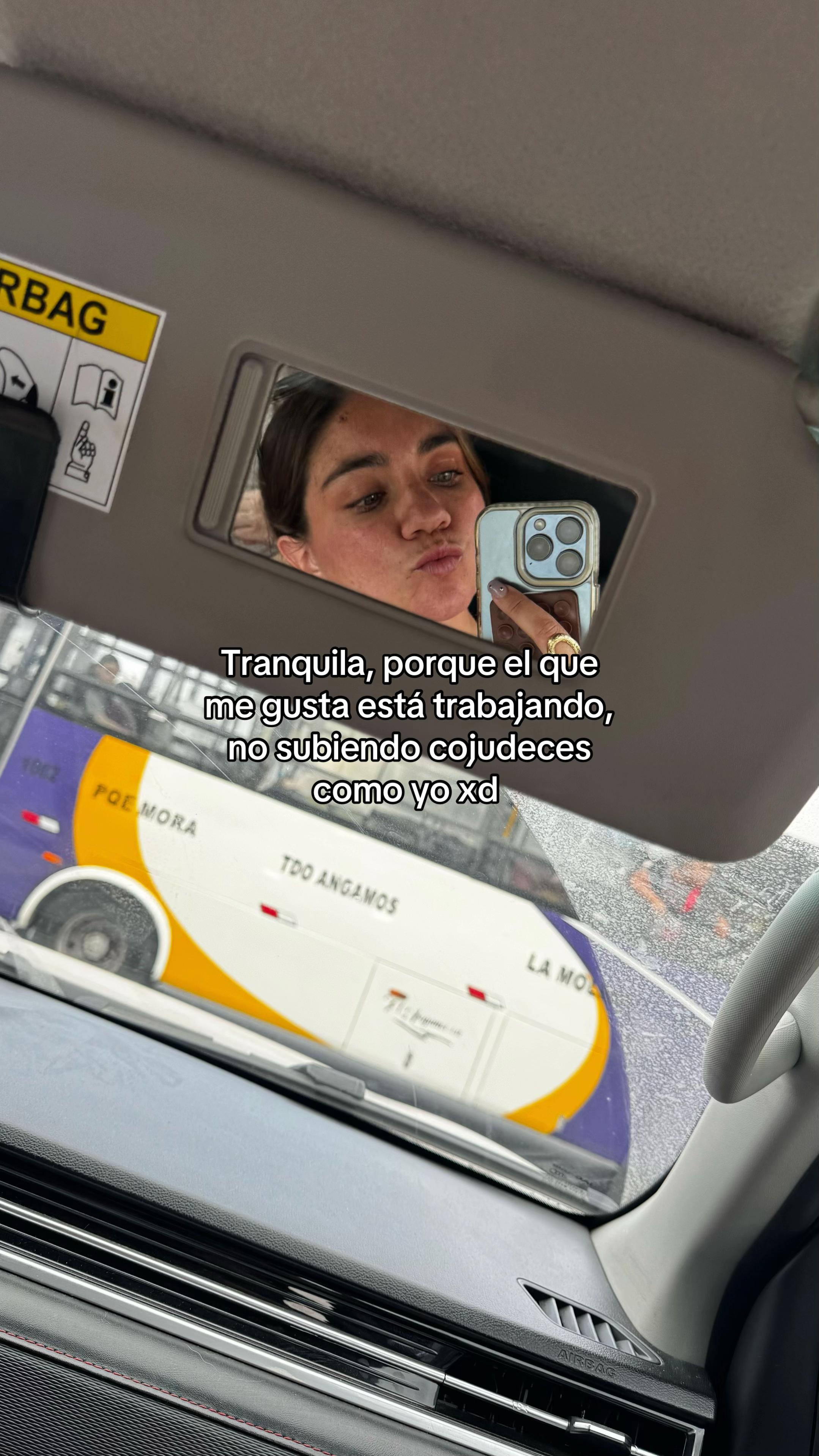 @Nati