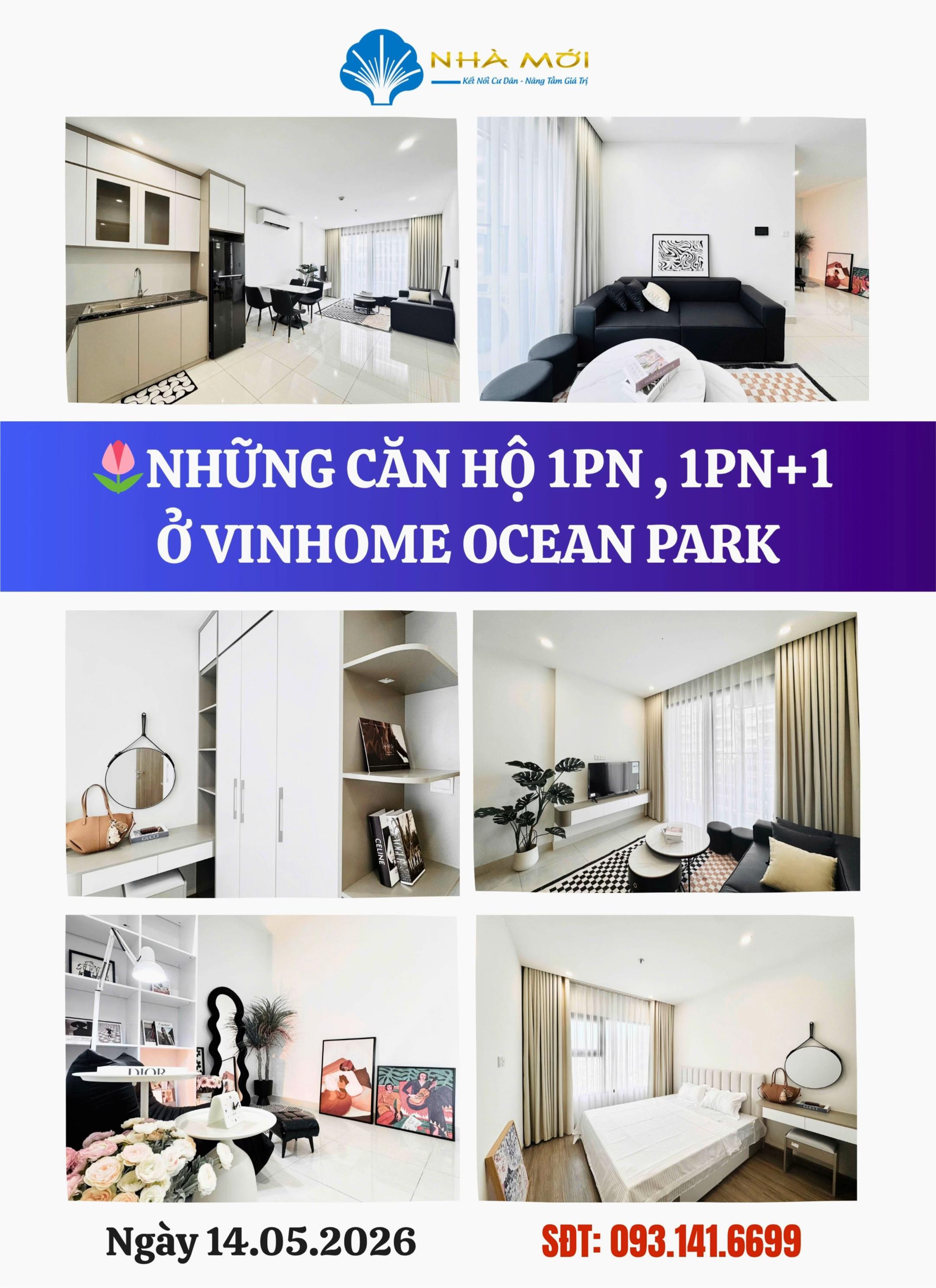 @Bất động sản Nh&agrave; Mới