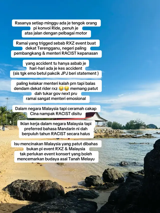 @izwmie