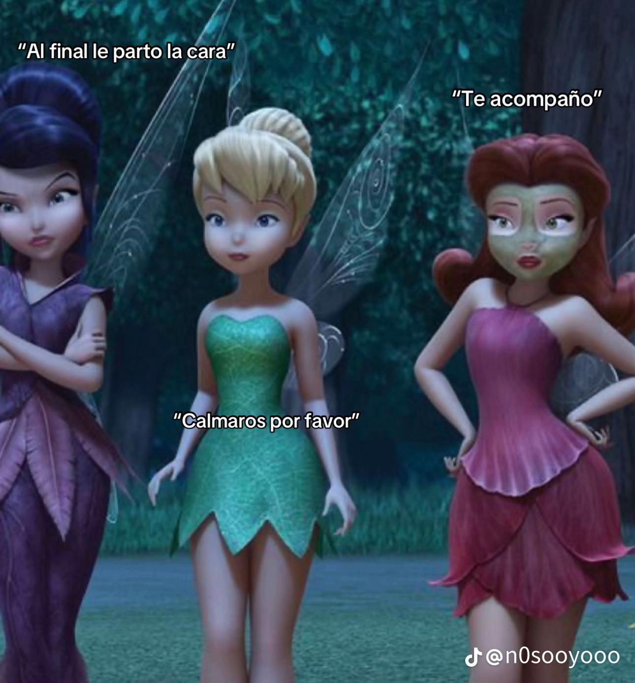 @Sara