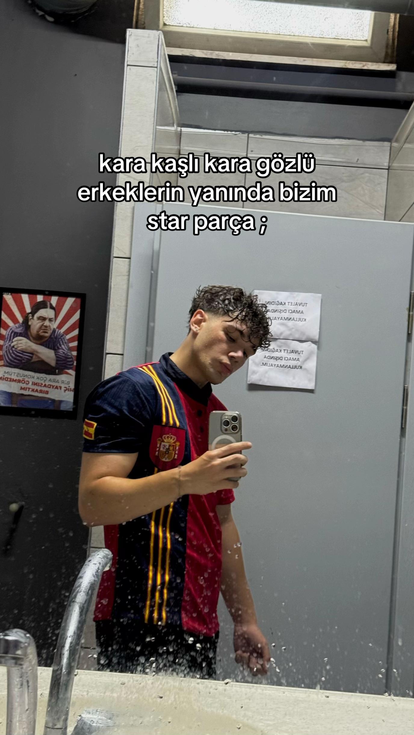 @BK