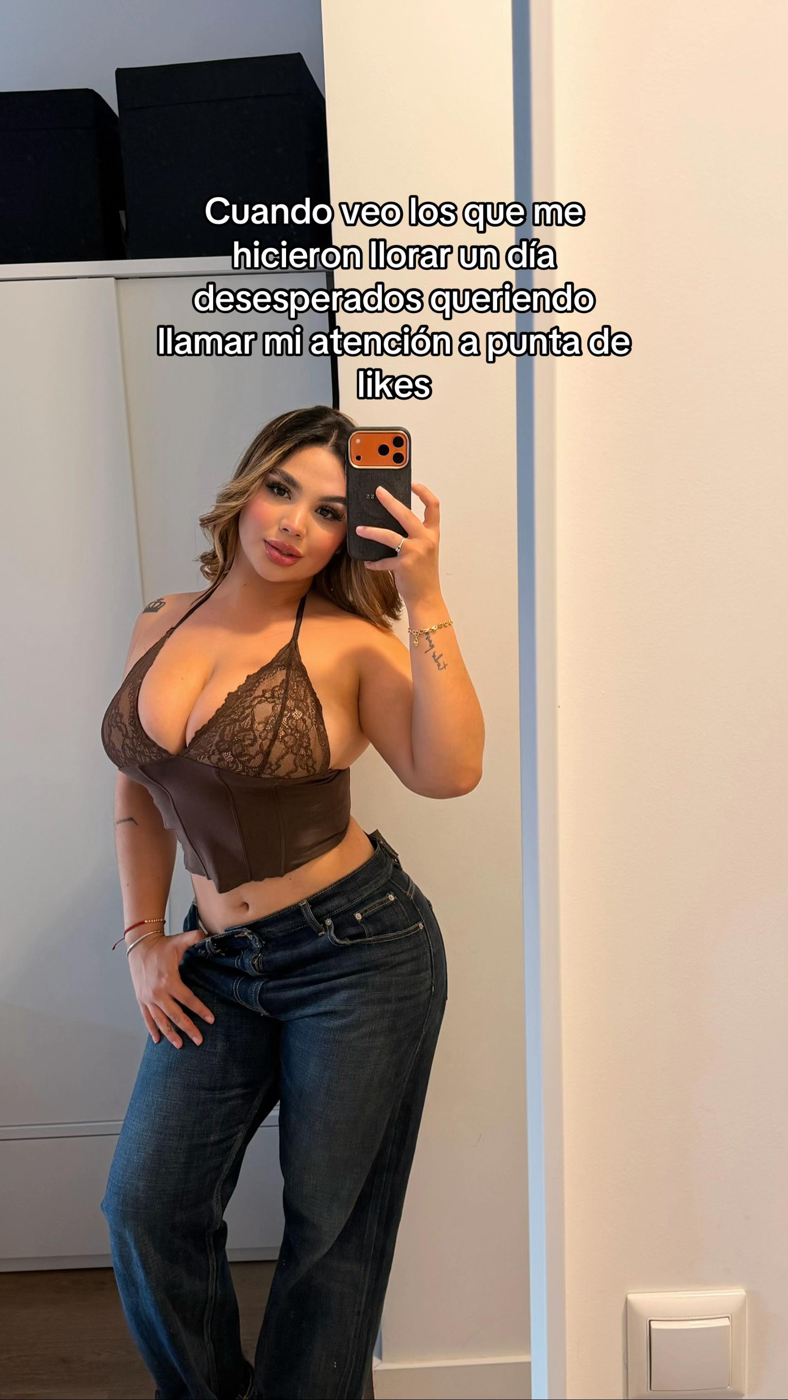 @Alondra☪️