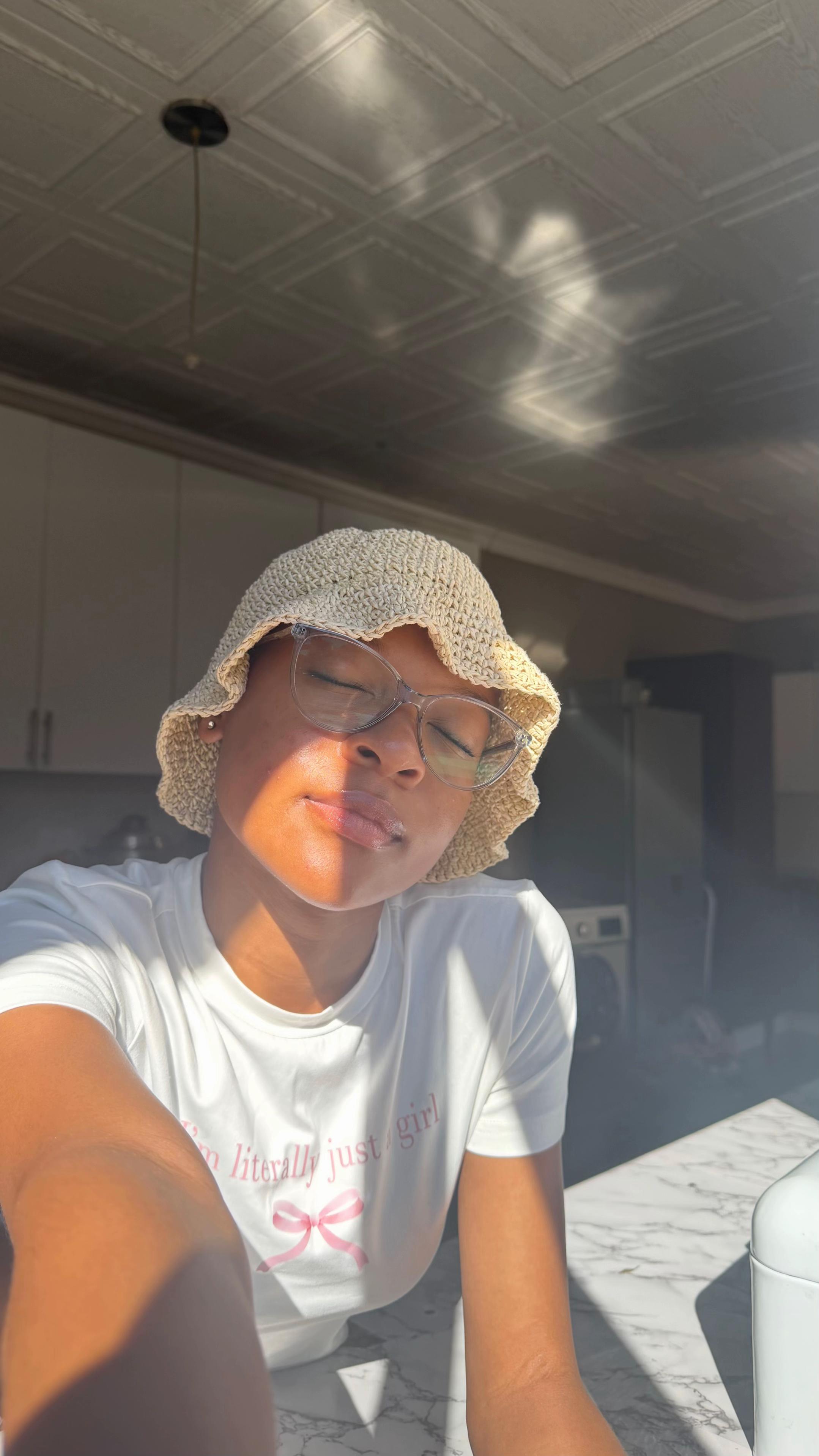 @Boipelo_Seremane🎀✨