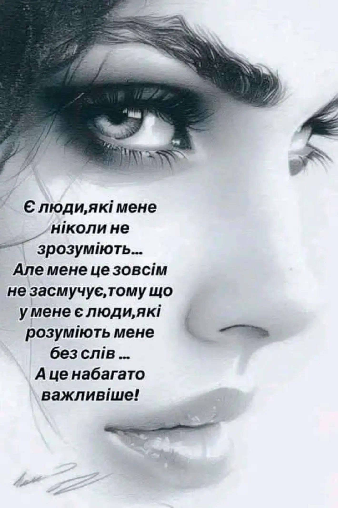 @tamaraivanovna