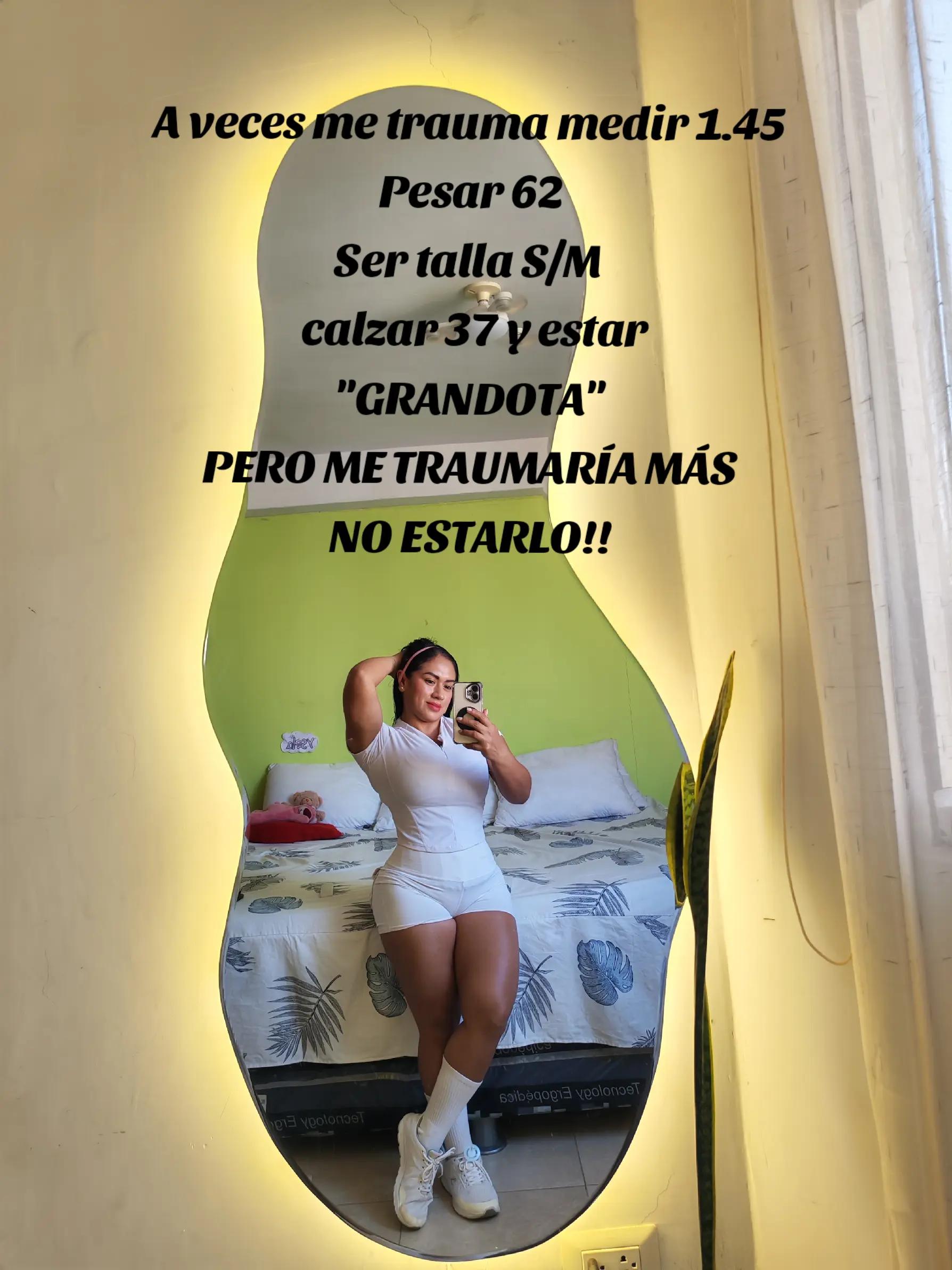 @ysselavasquezbust