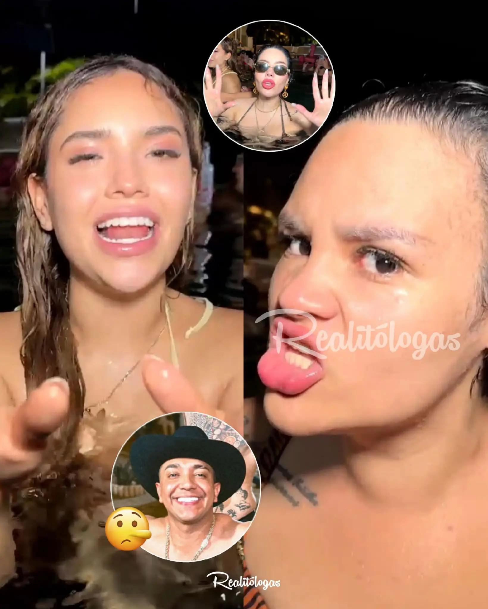 @Realitólogas