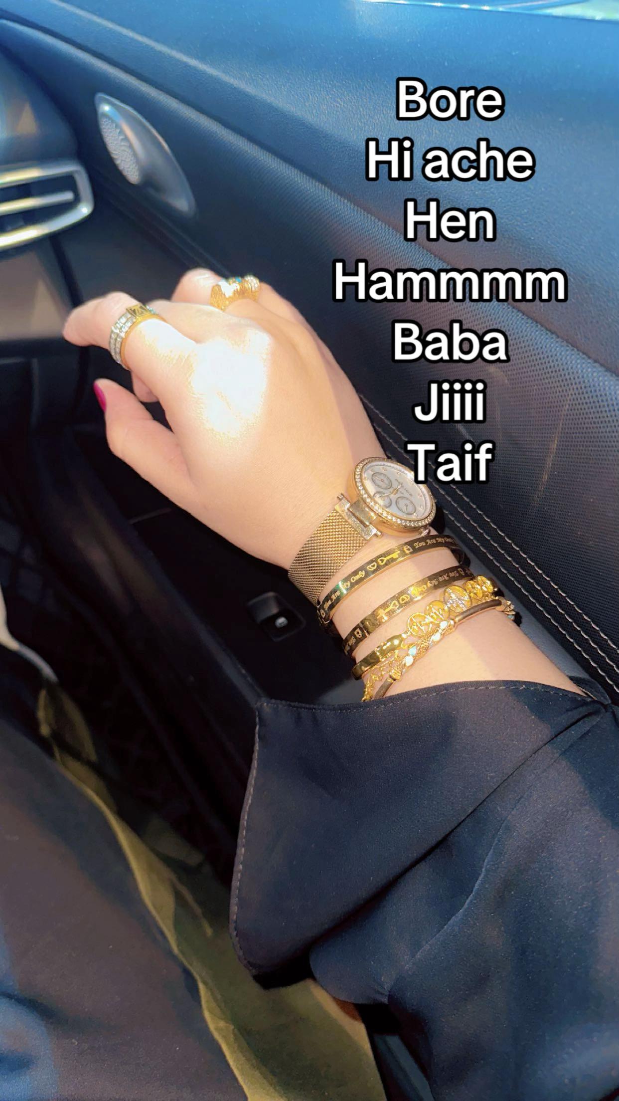 @❤︎︎ياروحي🇸🇦❤︎︎☘︎︎