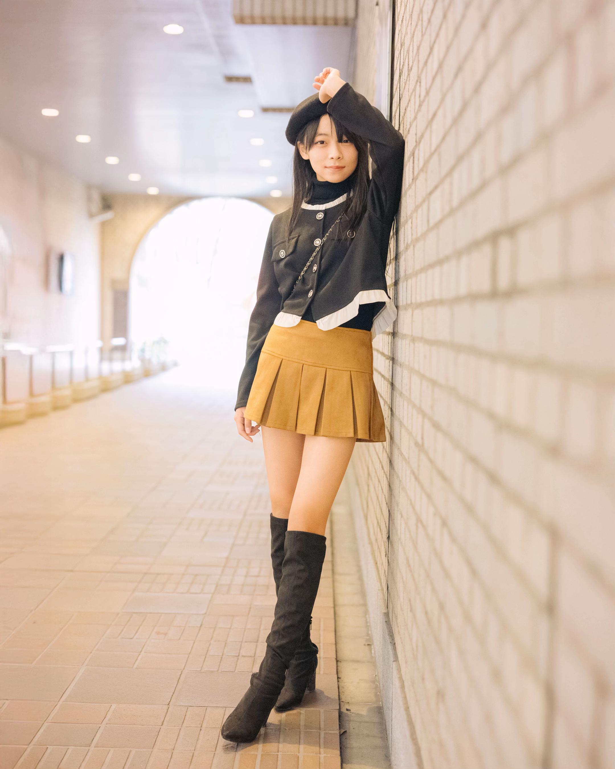 @おおたに