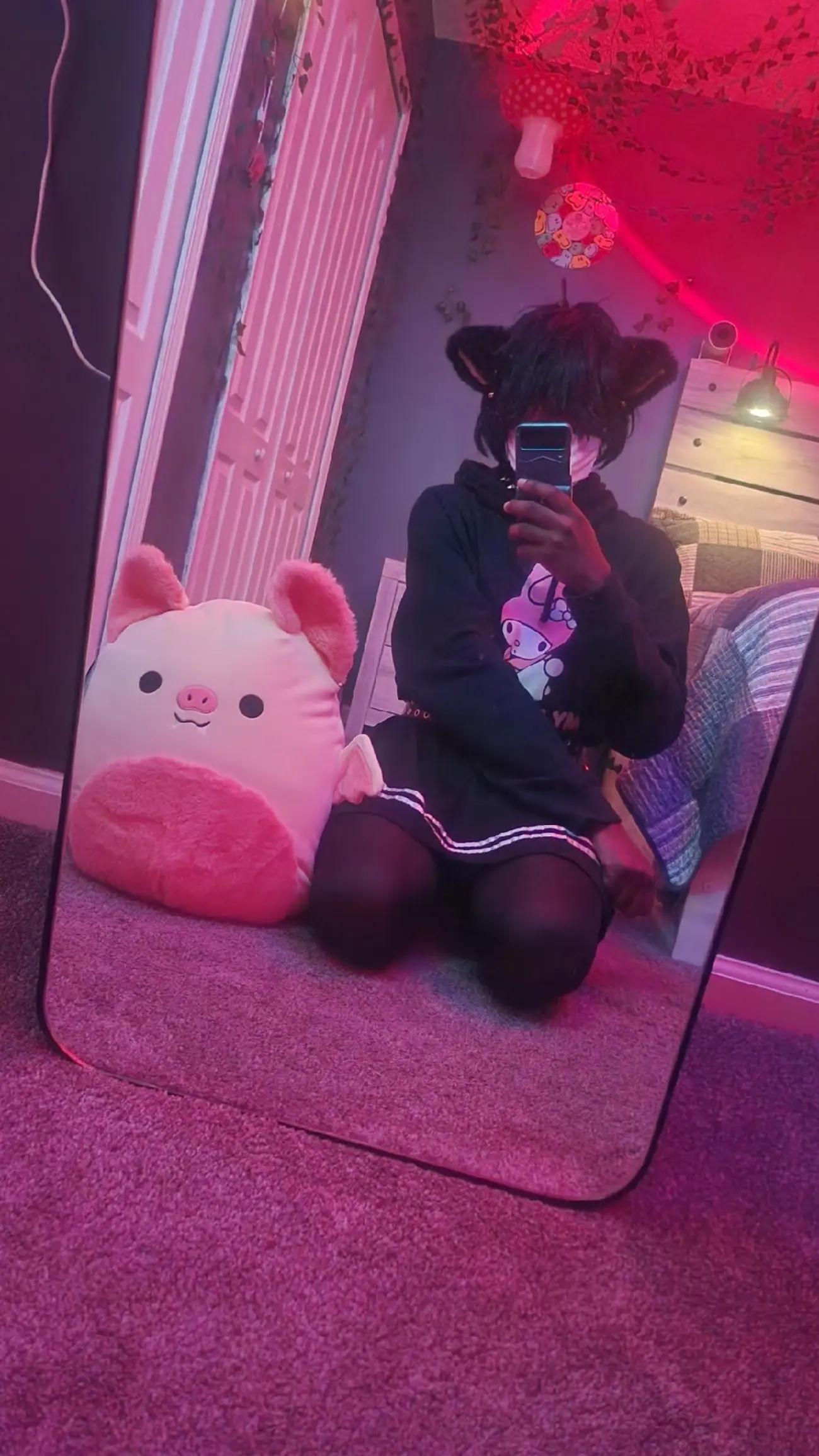 @✨️REAL✨️