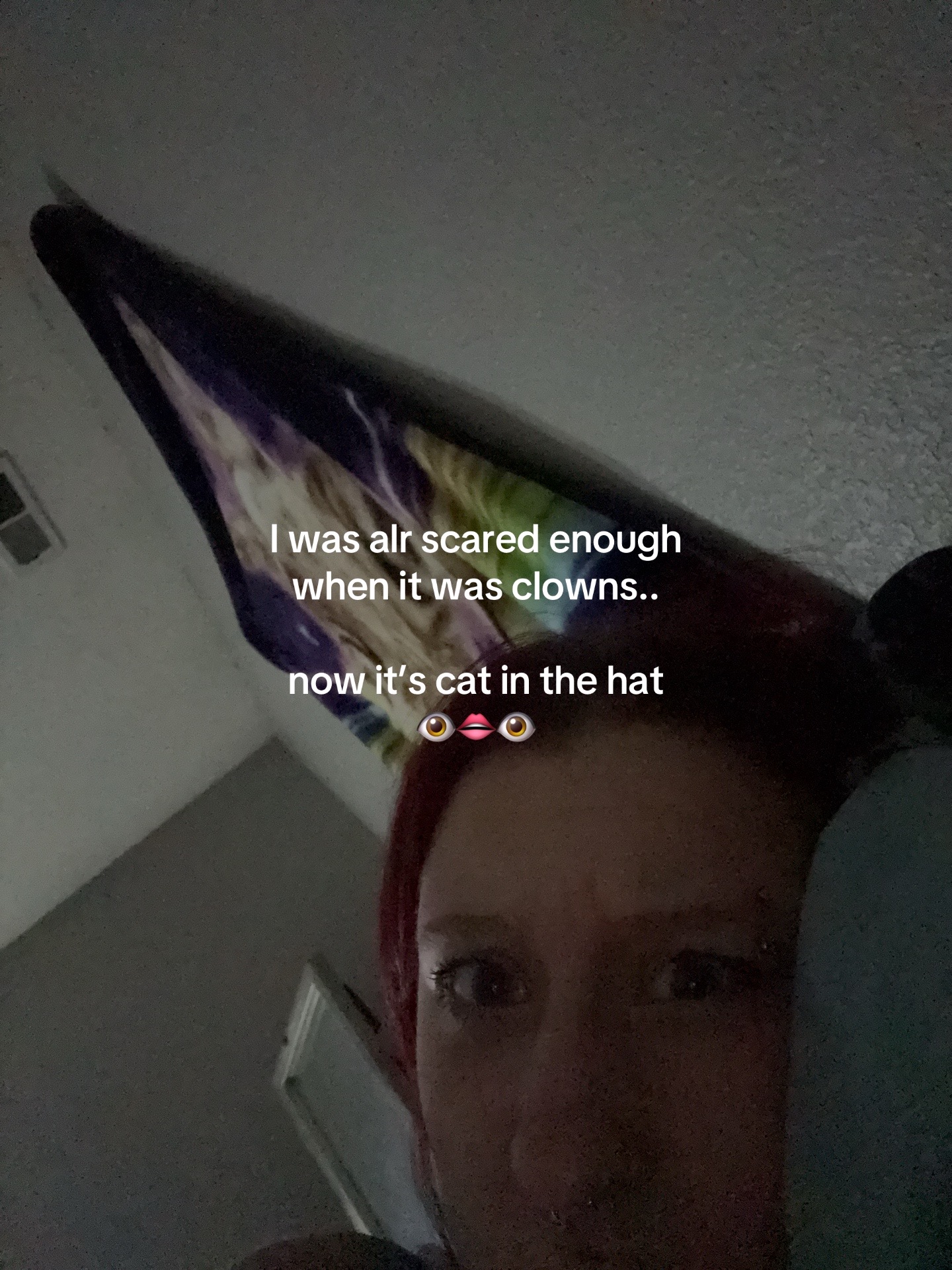 @Emmy