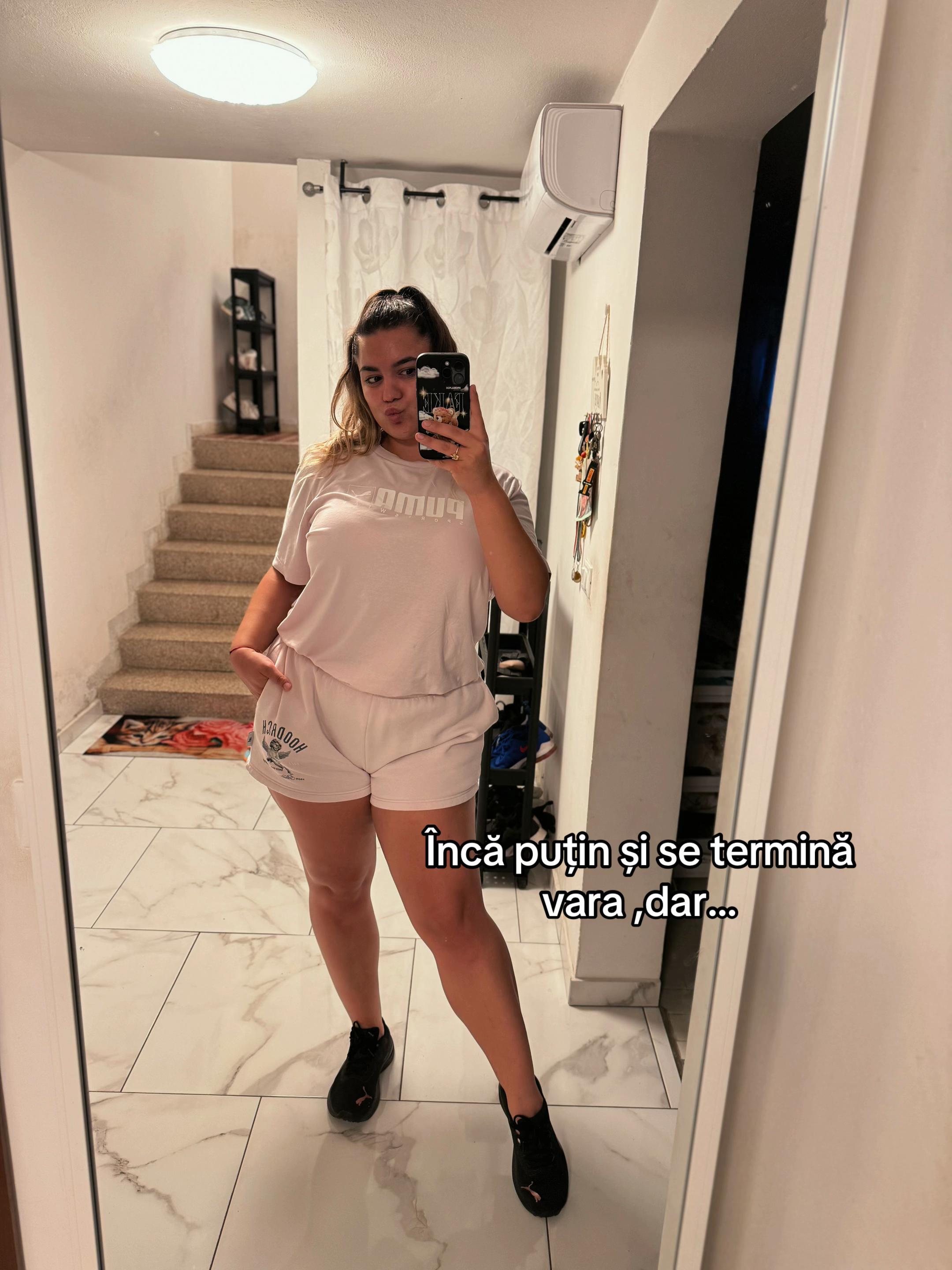 @Mirela❤