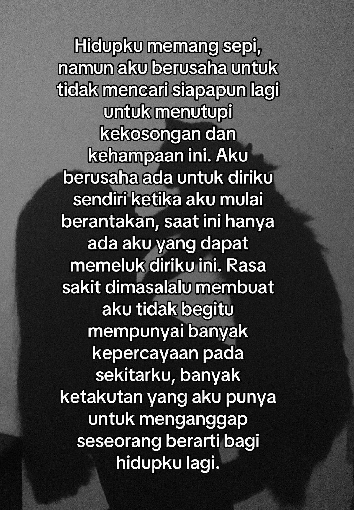 @loveu.2515