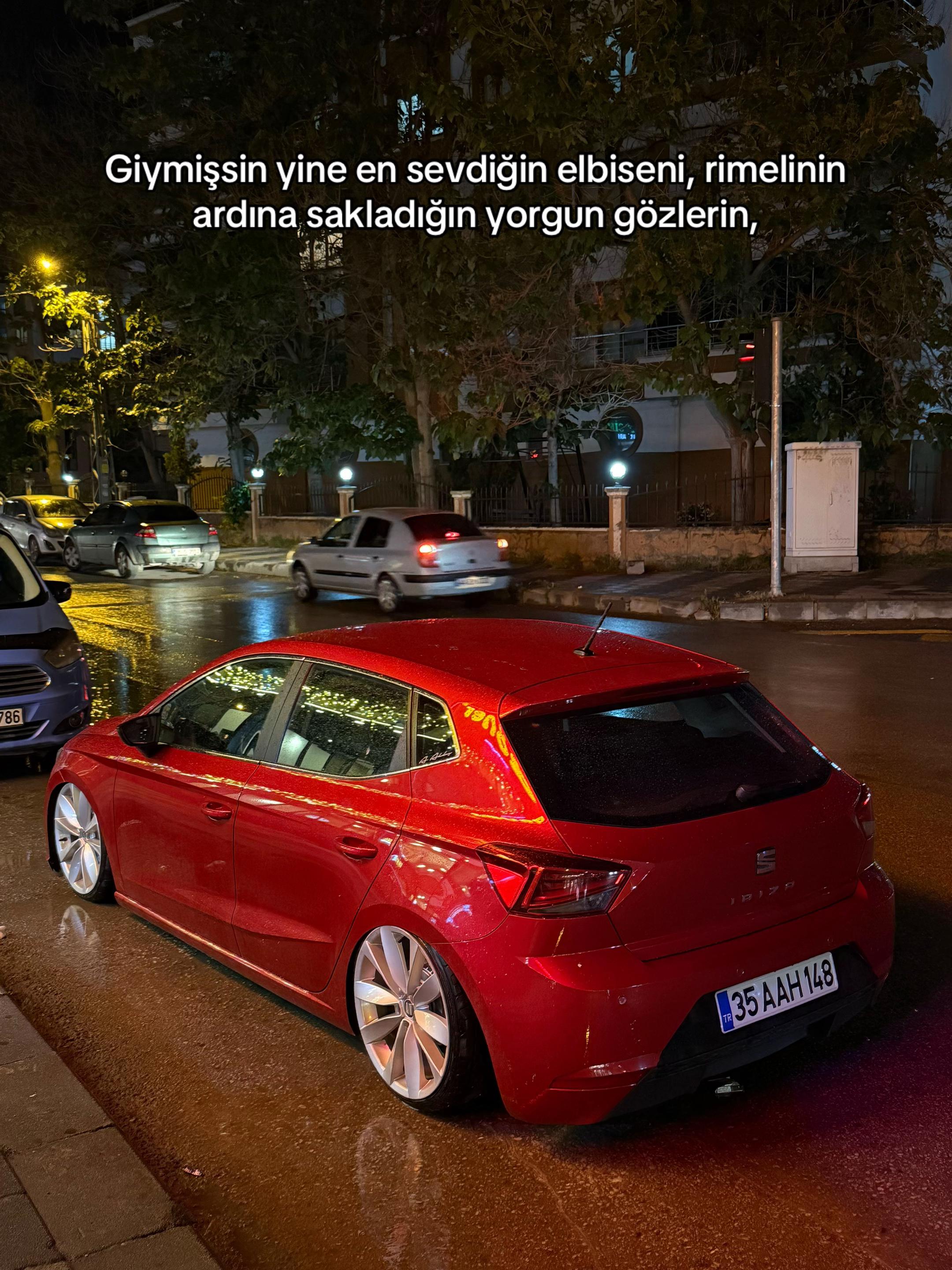 @Avni AKDAŞ