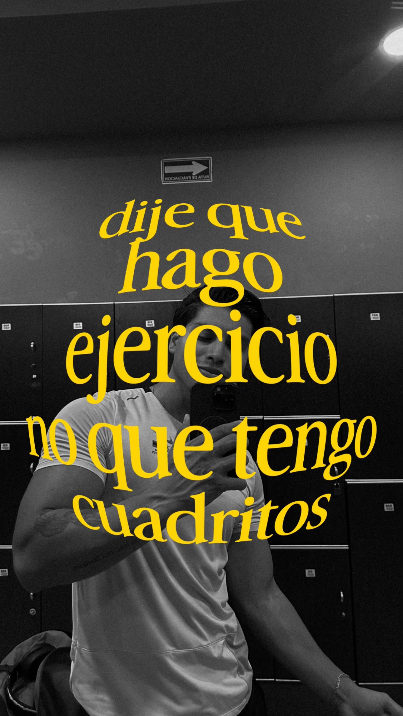 @Angel Lara