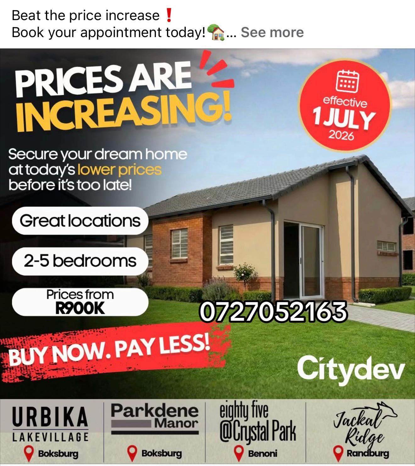 @Emmanuel_House_Houses