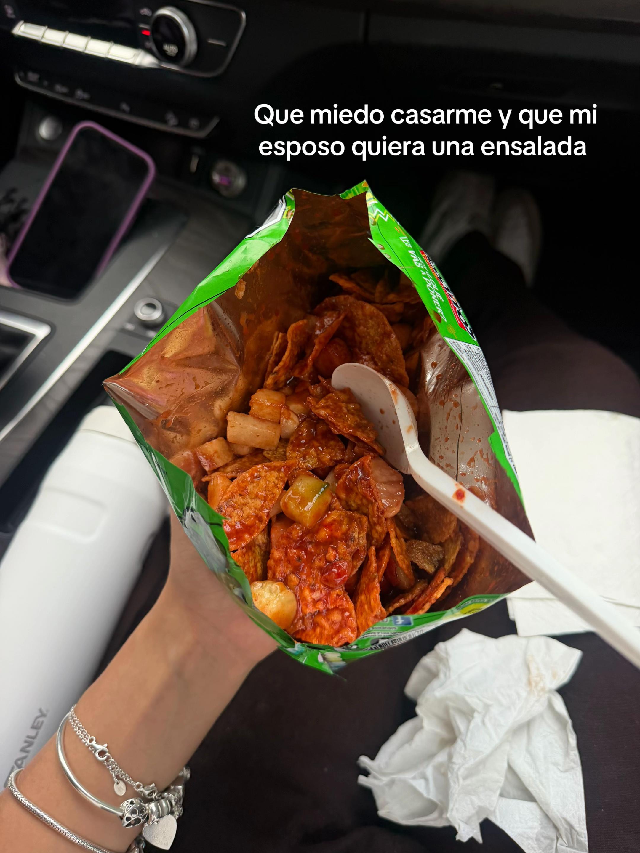 @regi