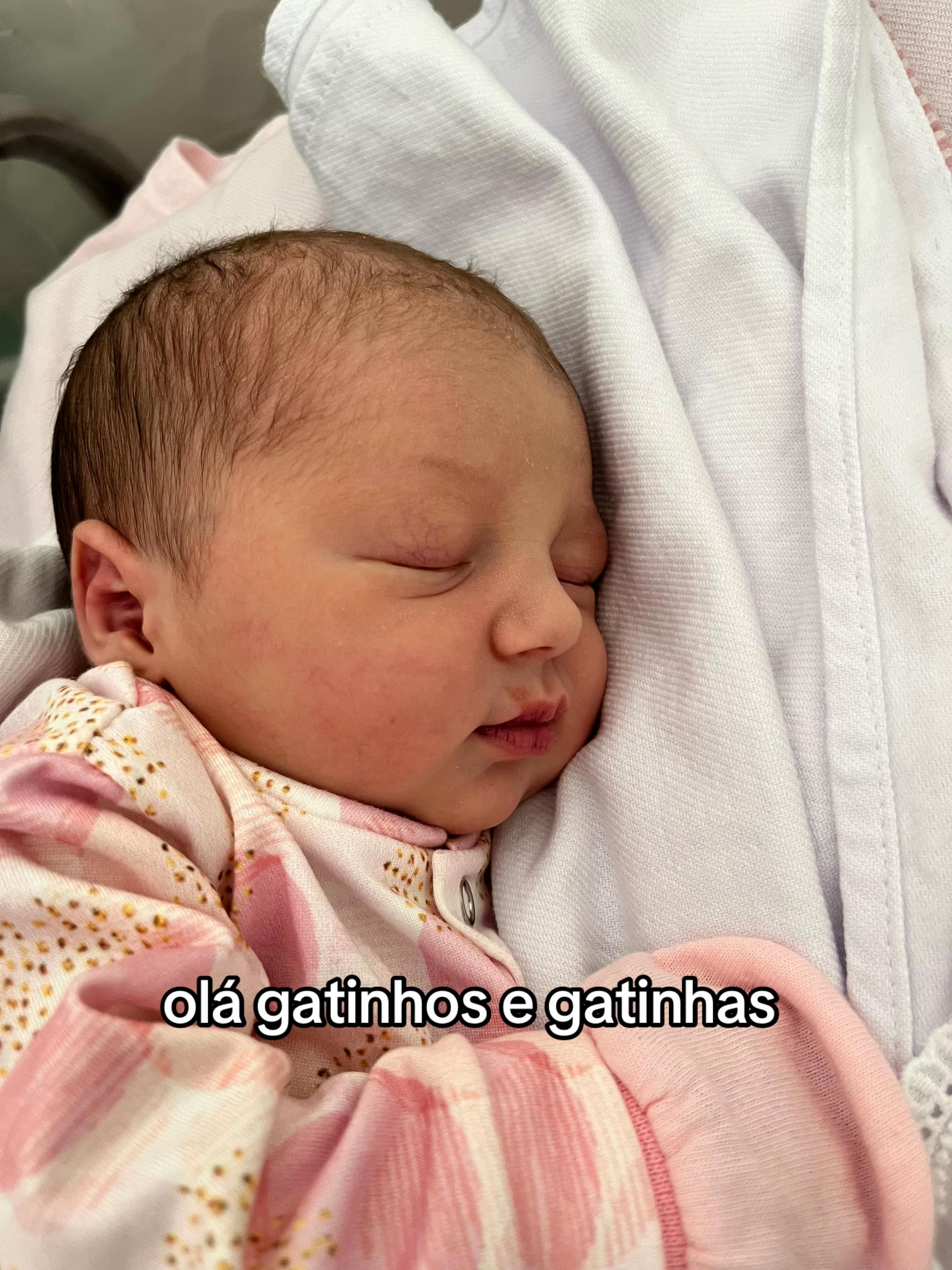 @Eduarda🐆