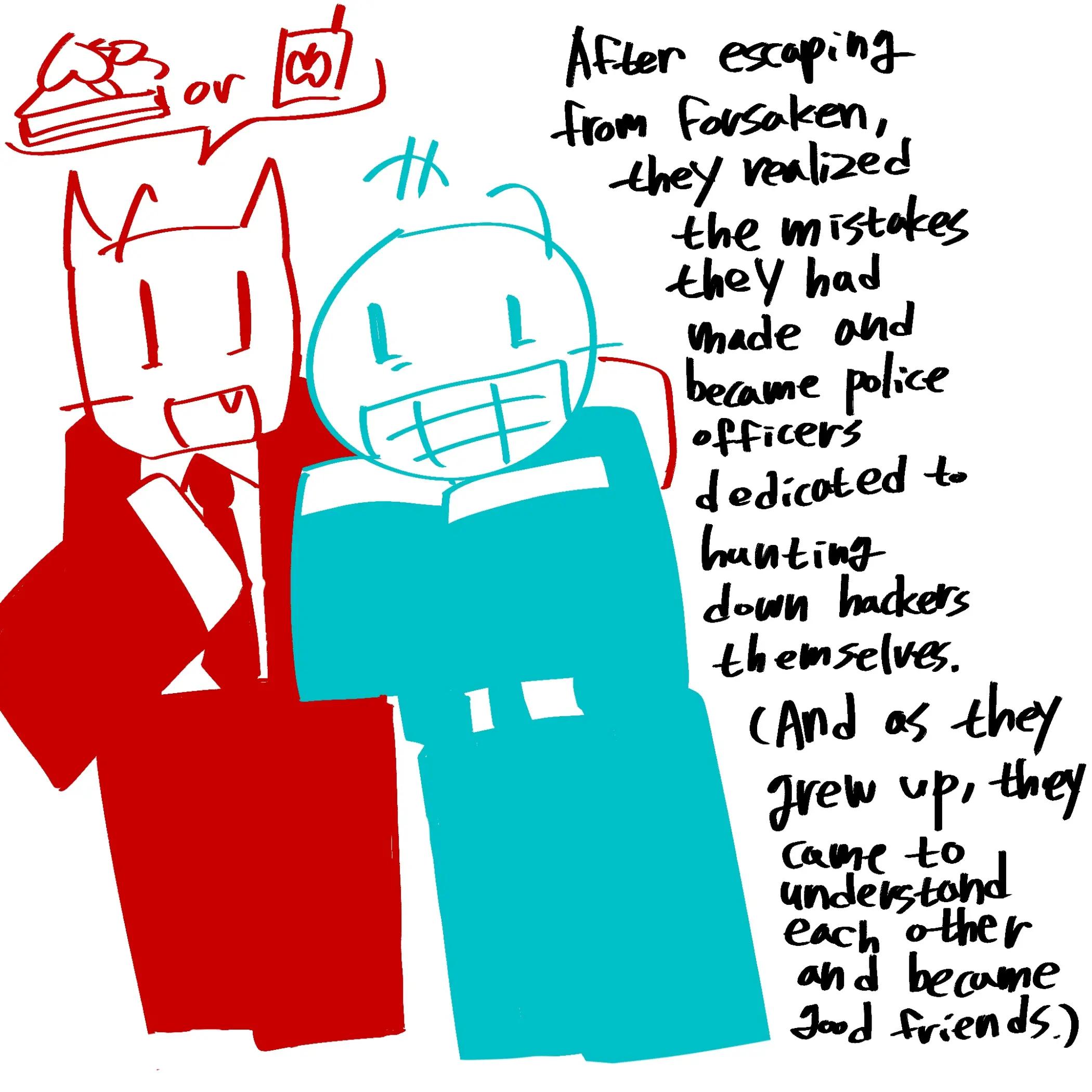 @샌크 SANK