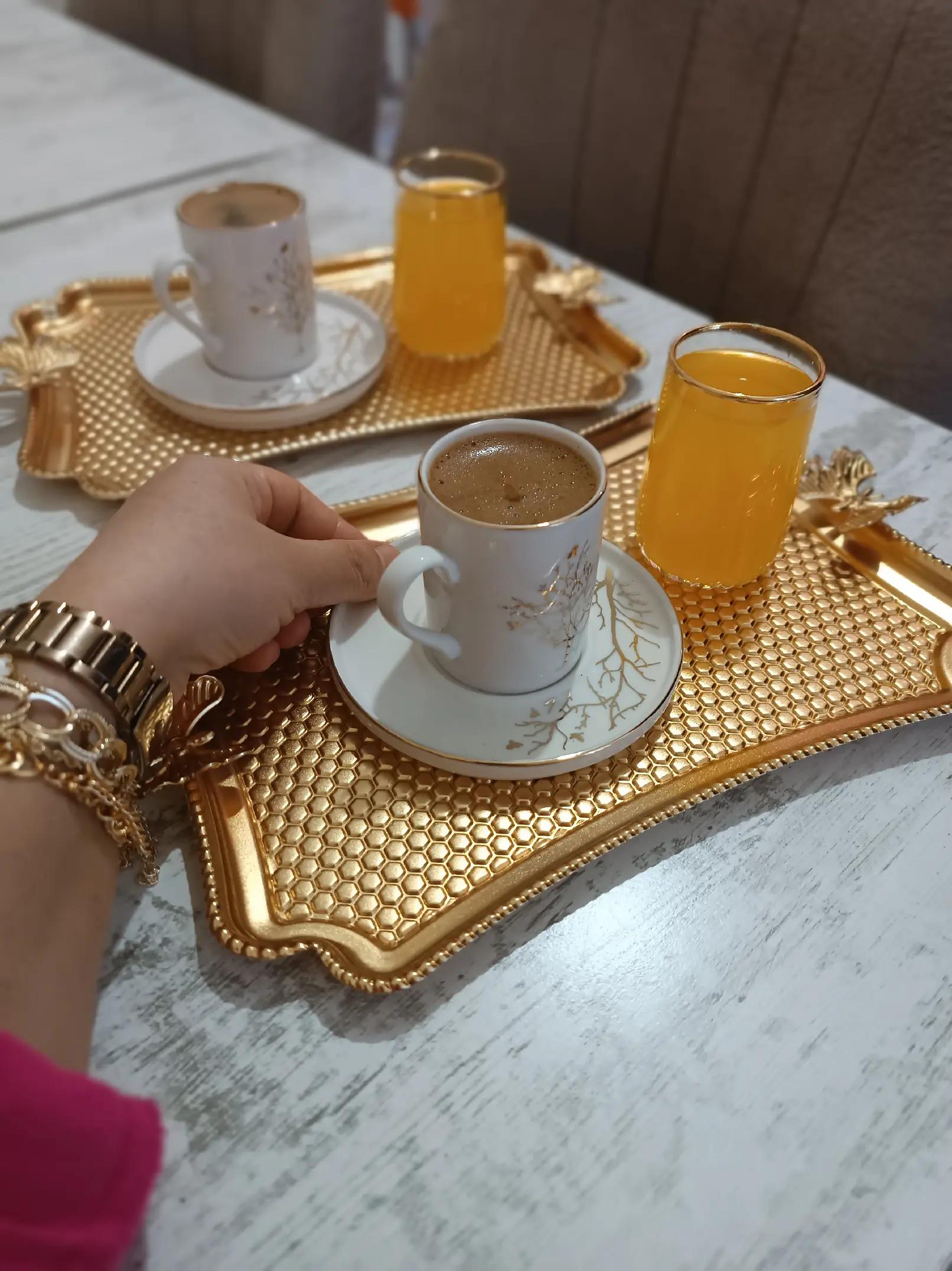@Sevda Başar