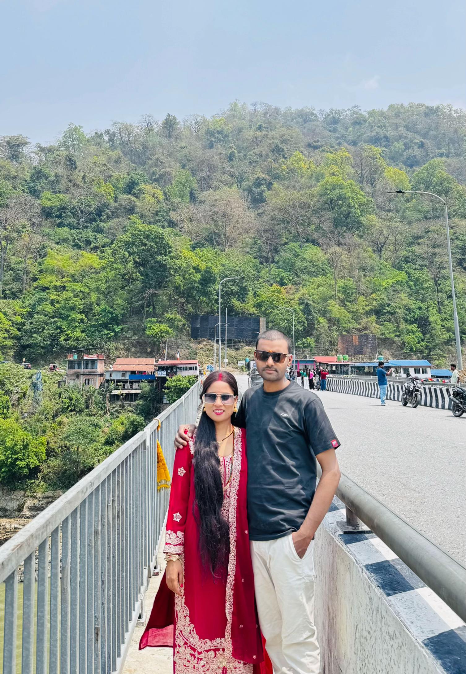 @Kanxha Das