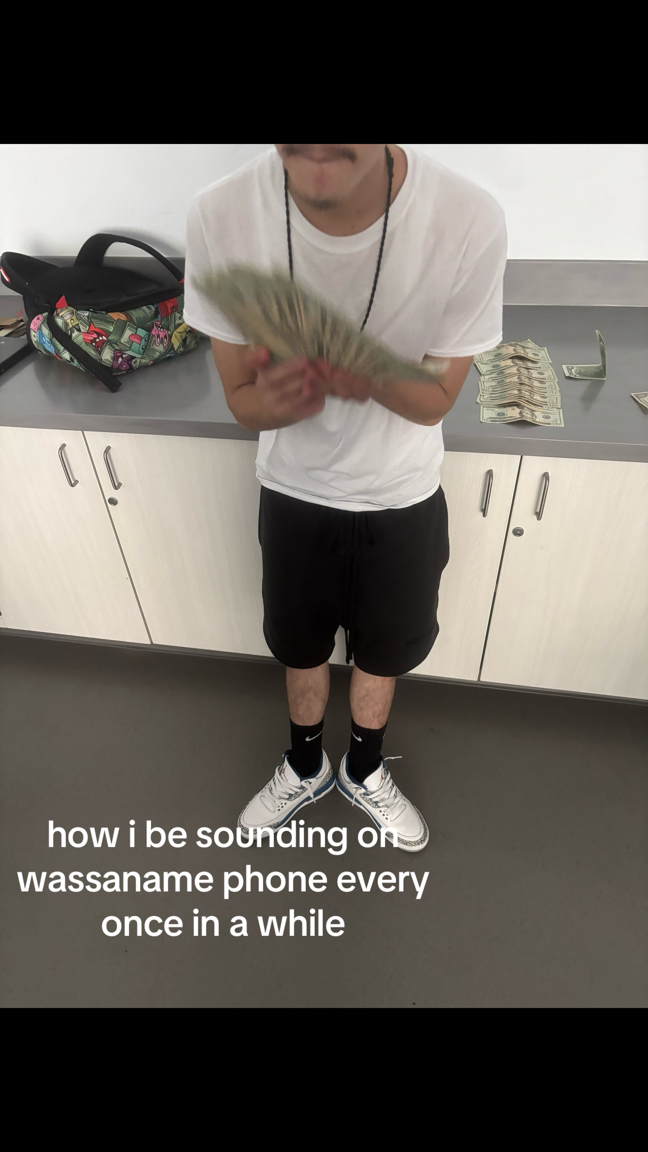 @ 