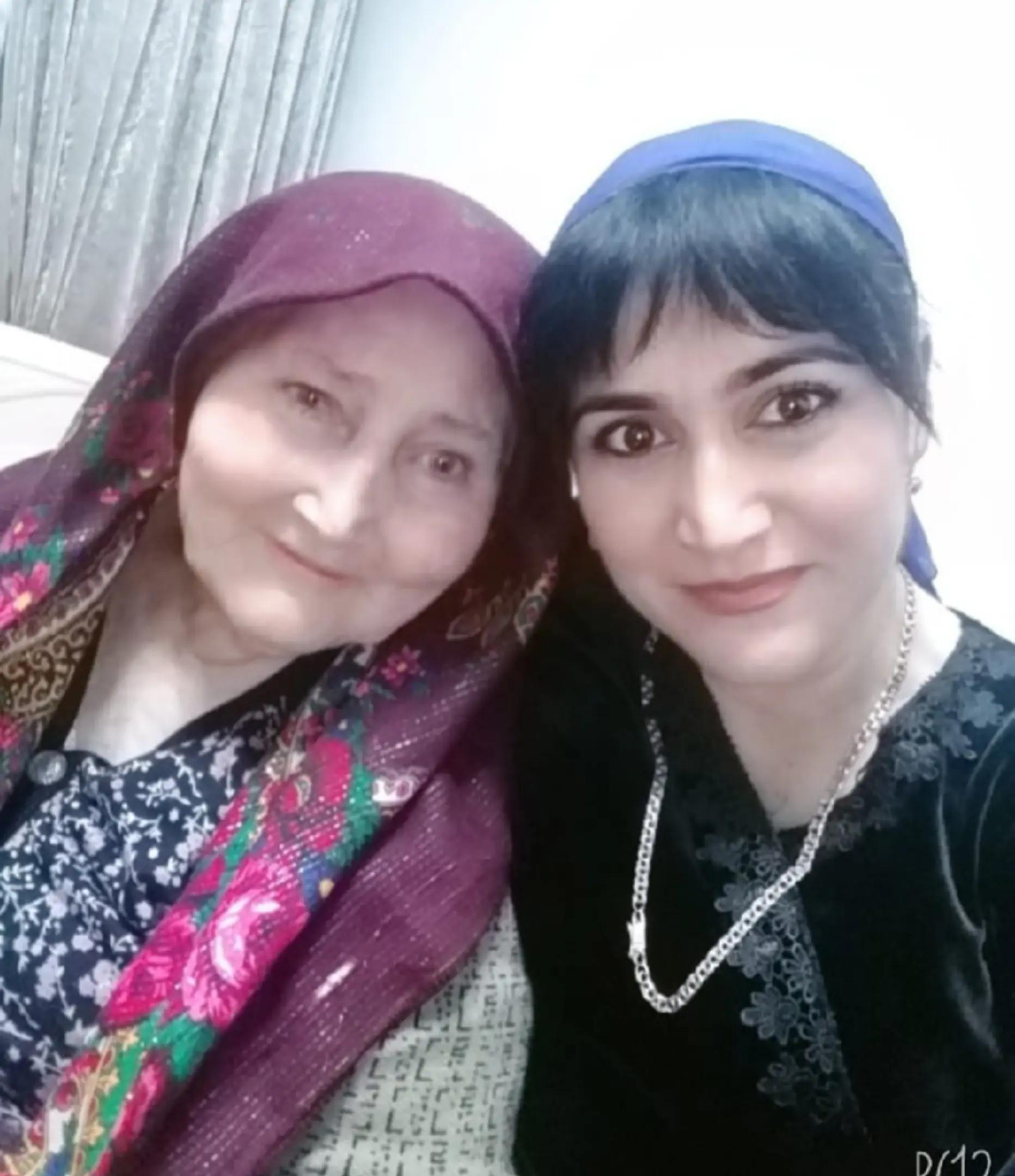 @❤Индира❤