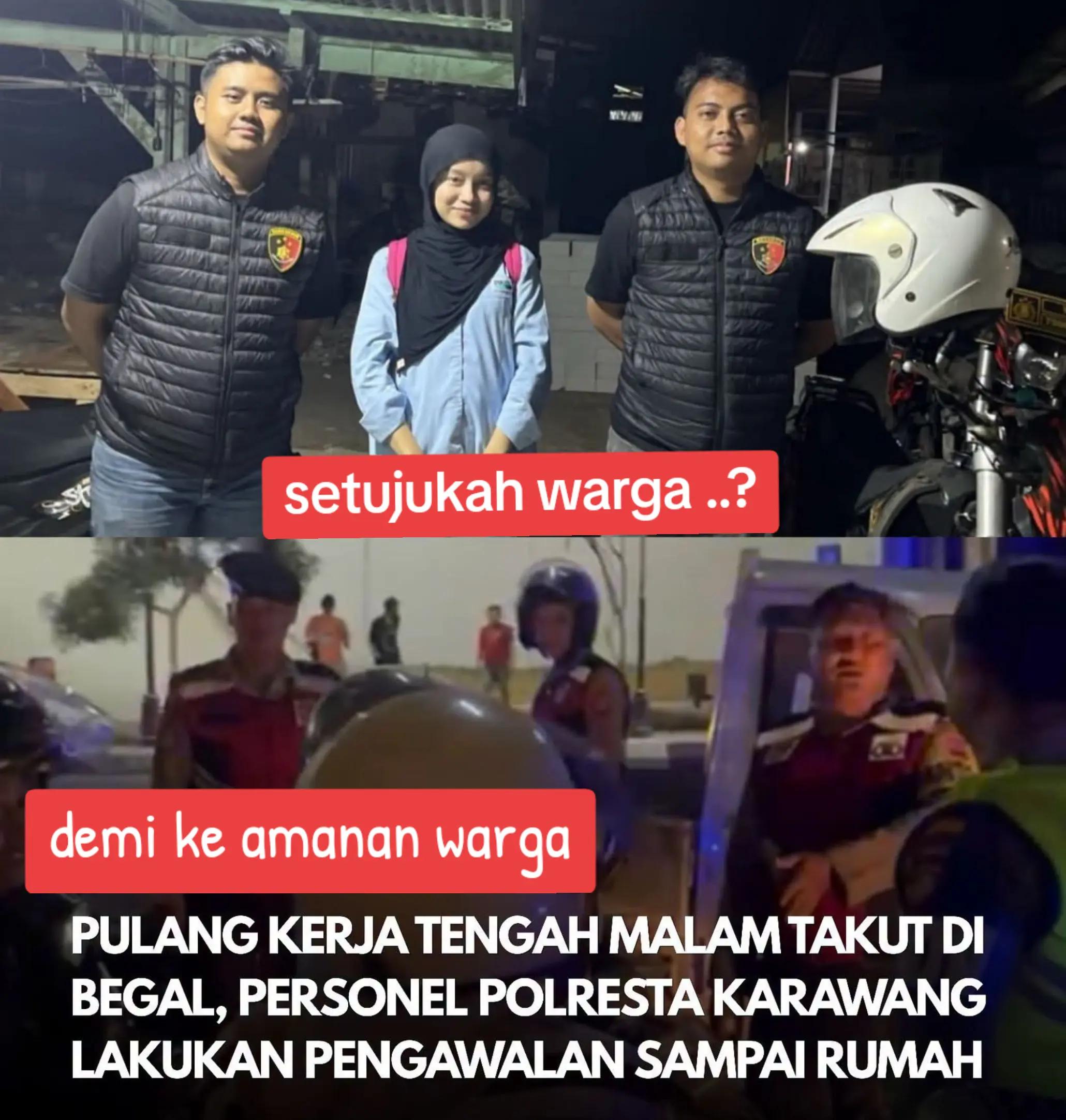 @INFO HARI INI 🇮🇩