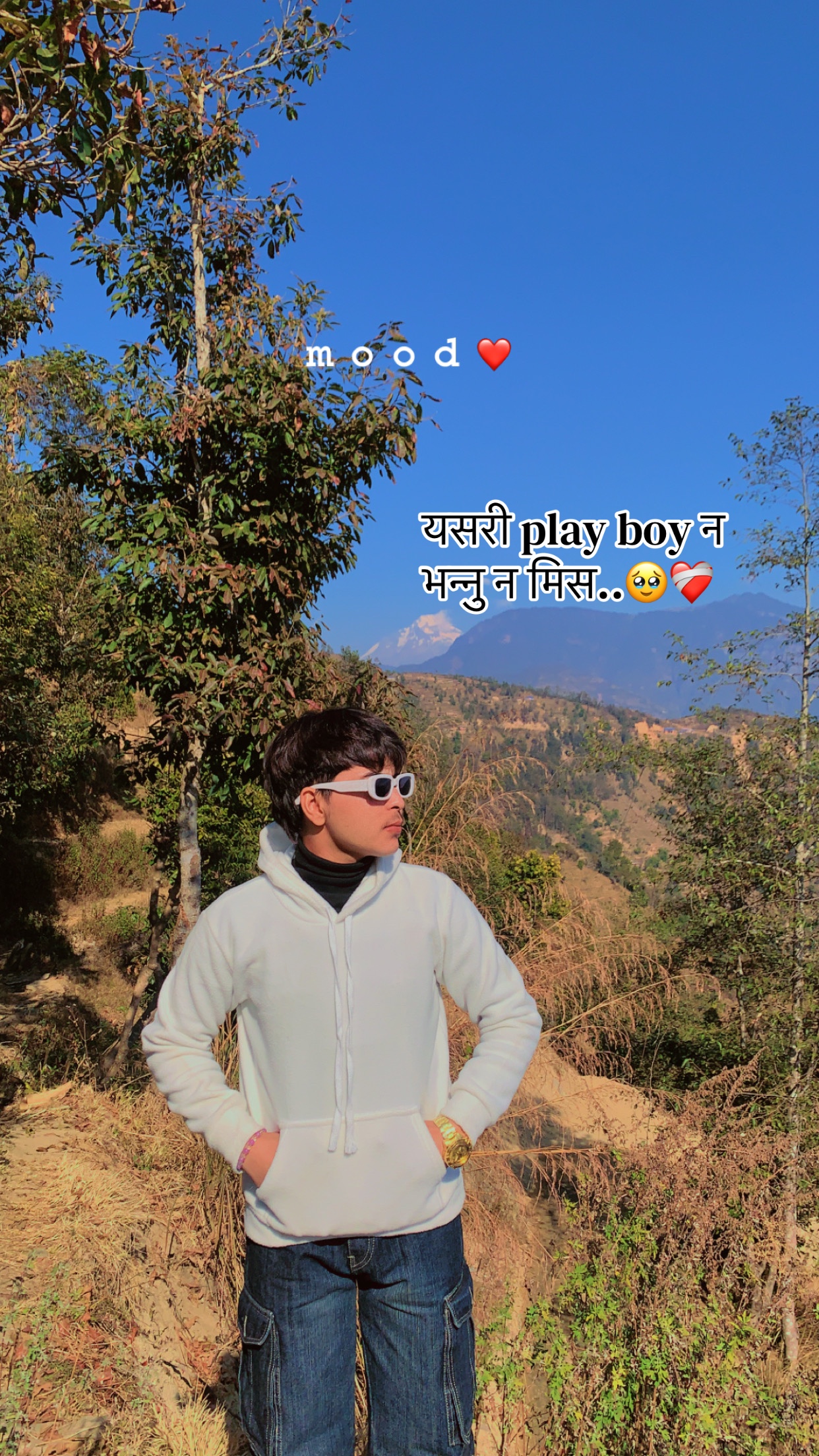 @P I K A C H U_