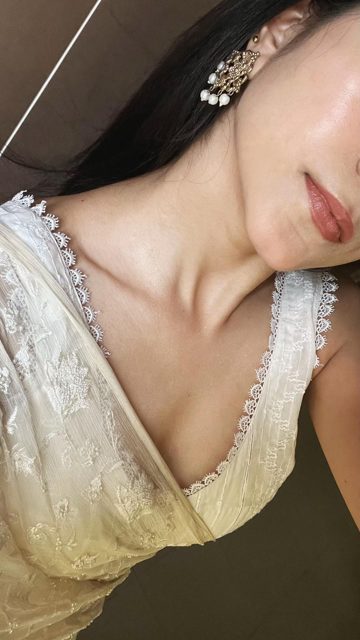 @Sanjida