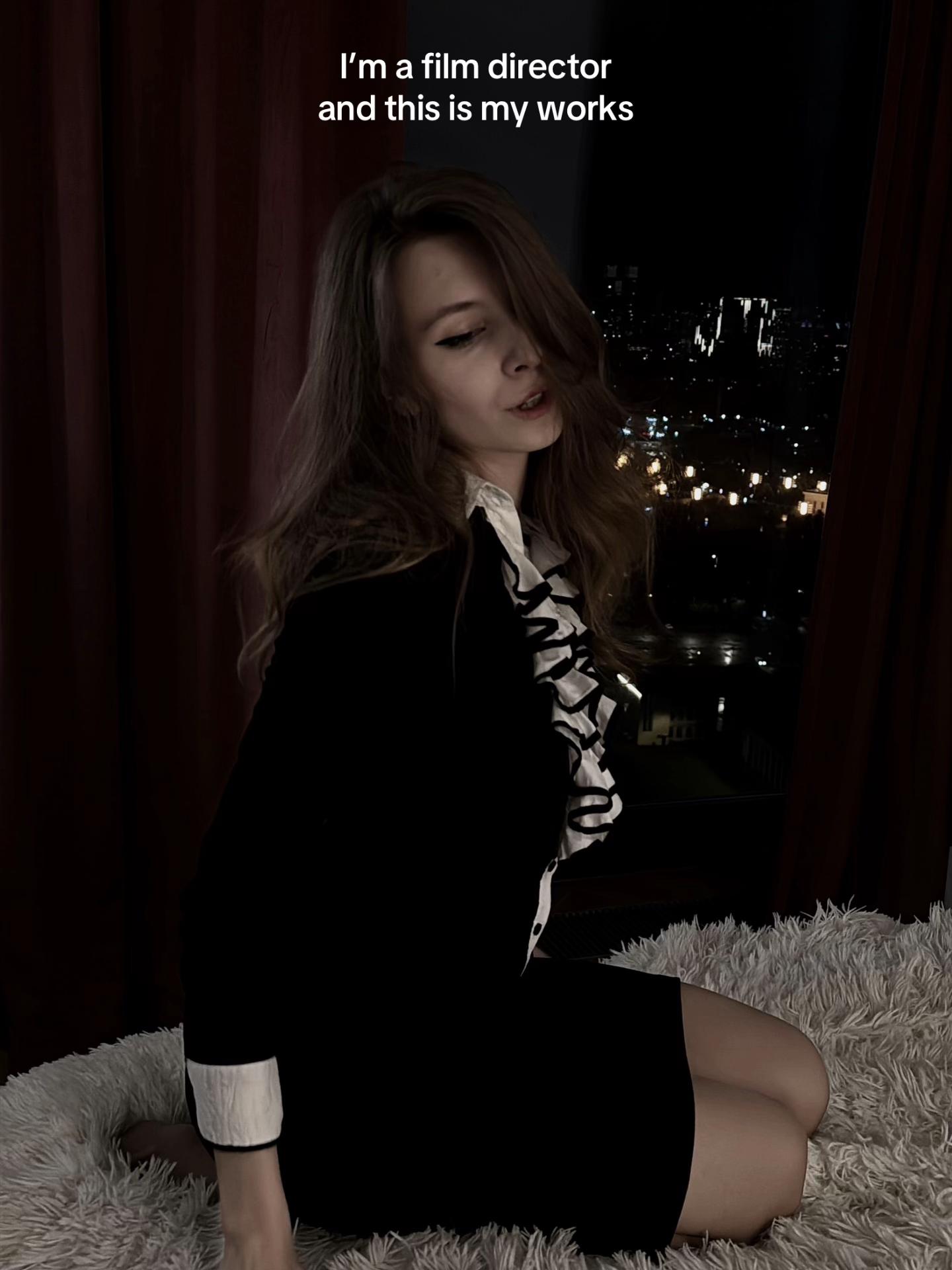 @Elizaveta Titova