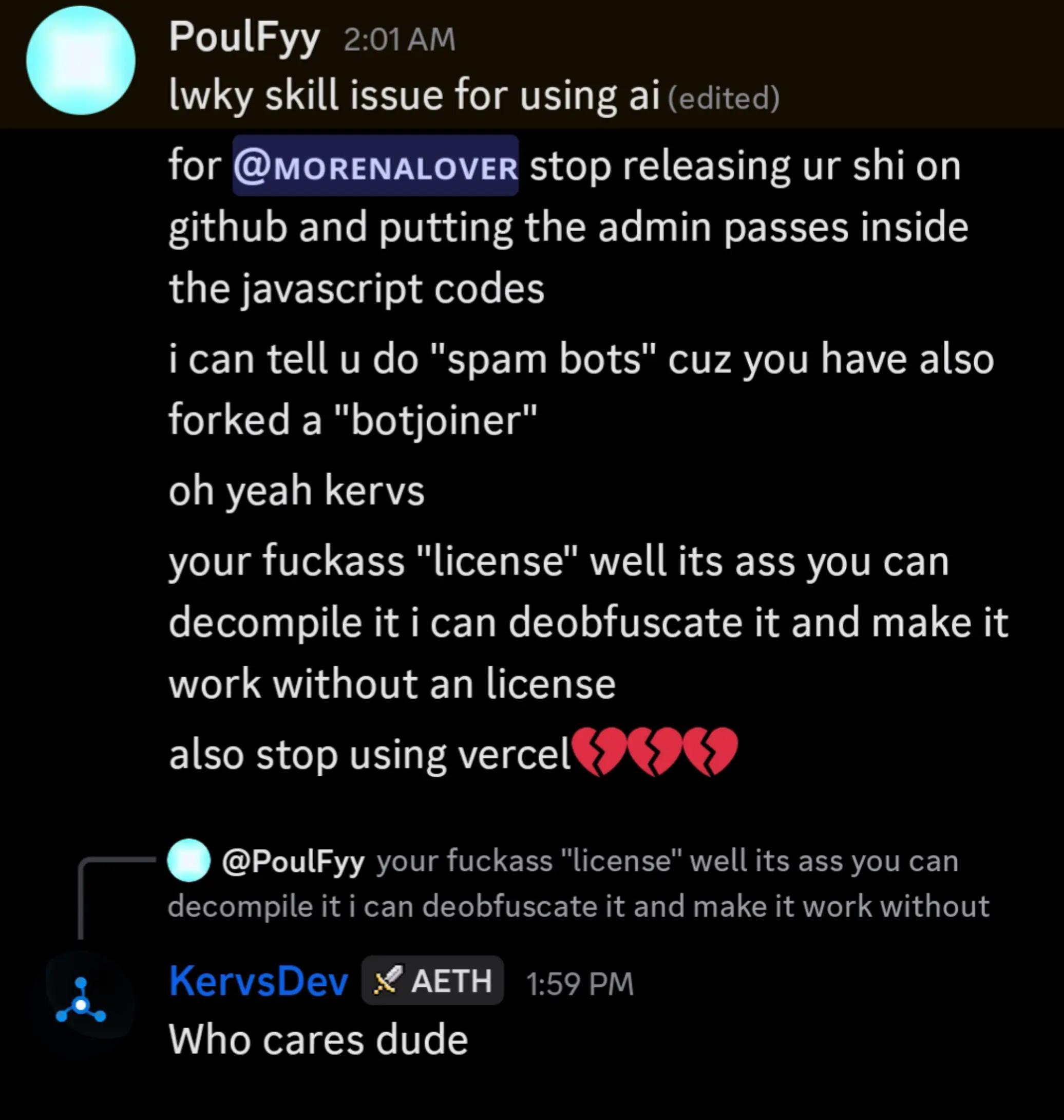 @KervsDev