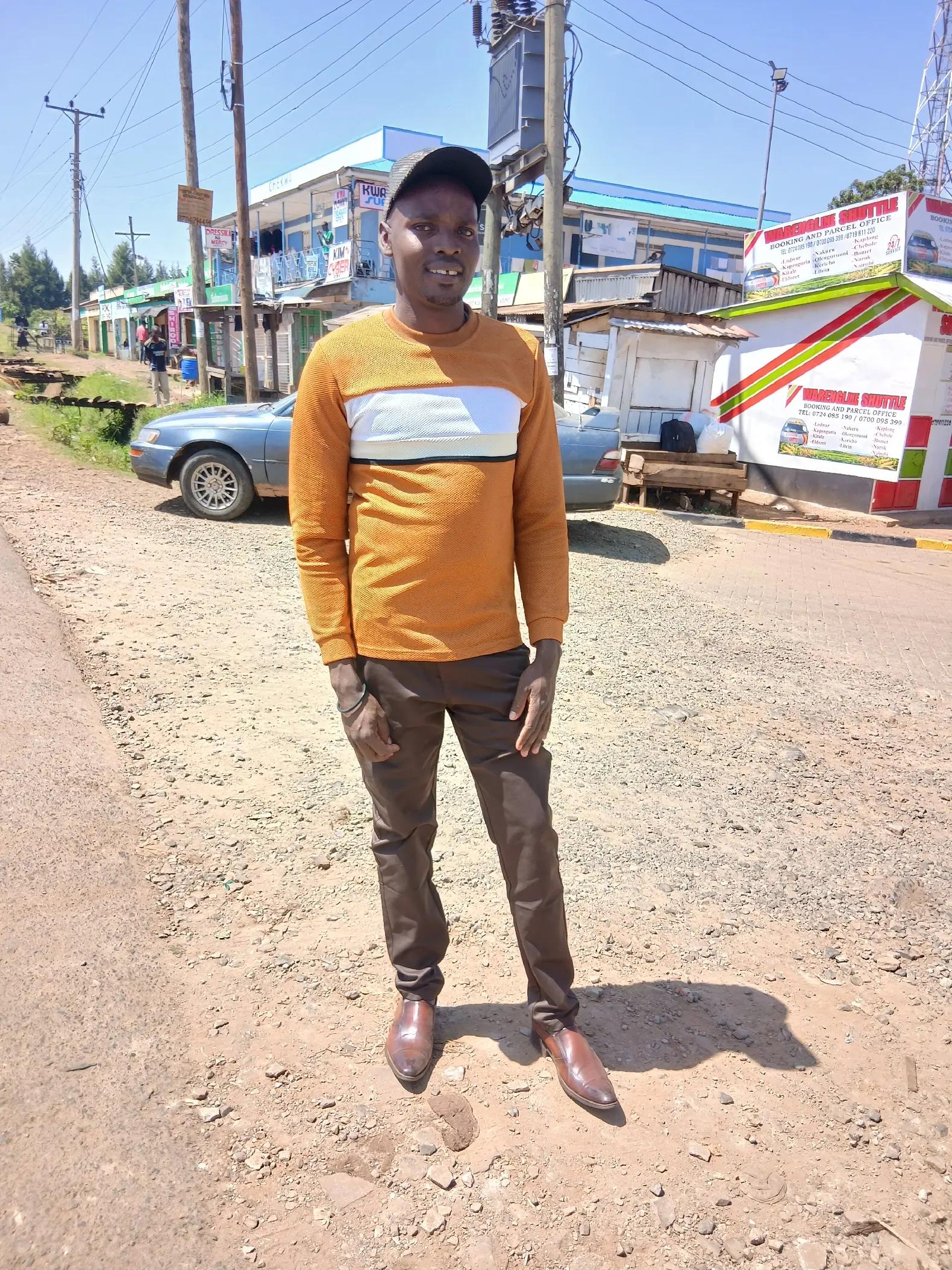 @SDMK official❤️ 😍 💖 ❣️🇰🇪