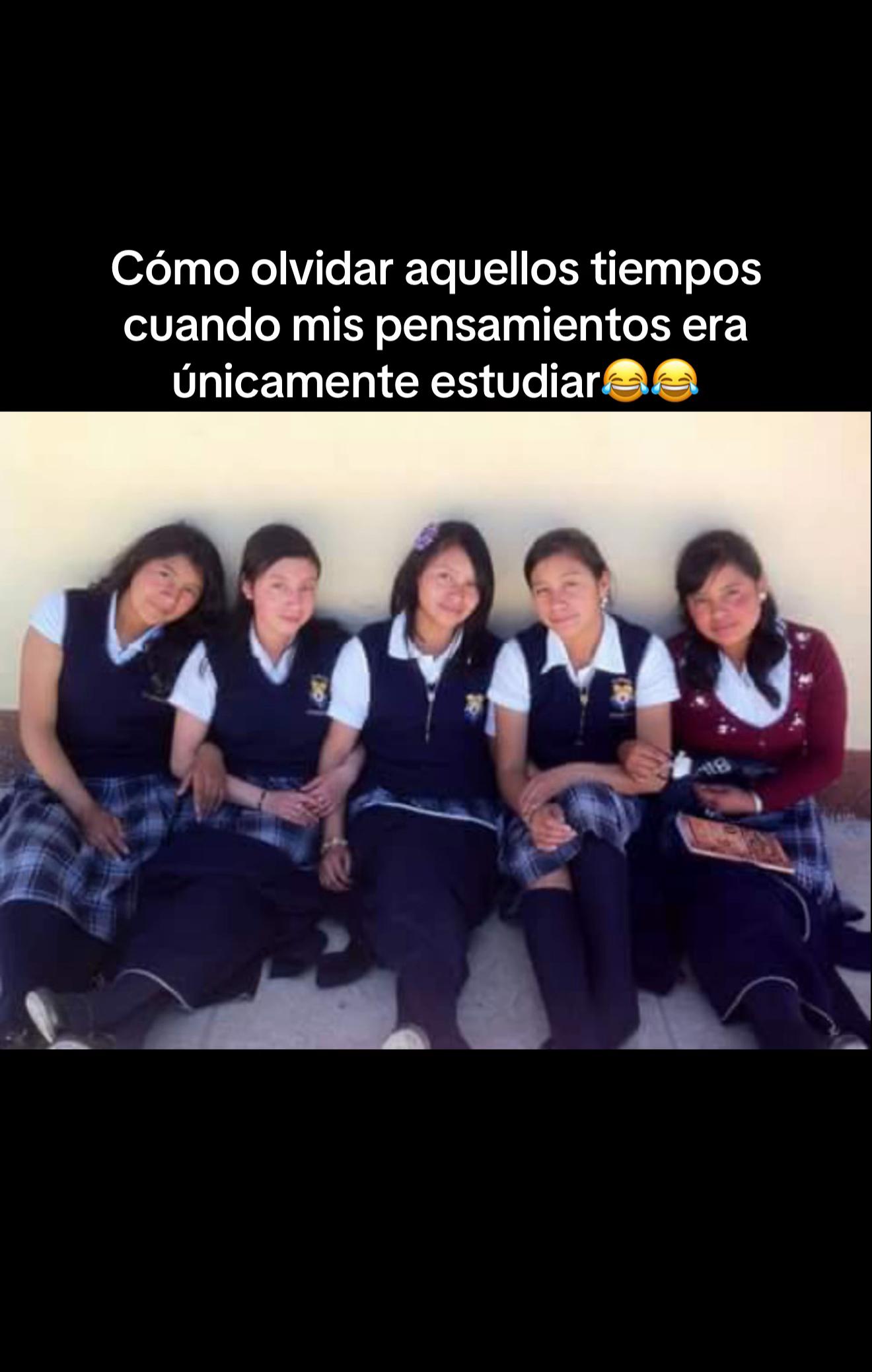 @PauGarcia
