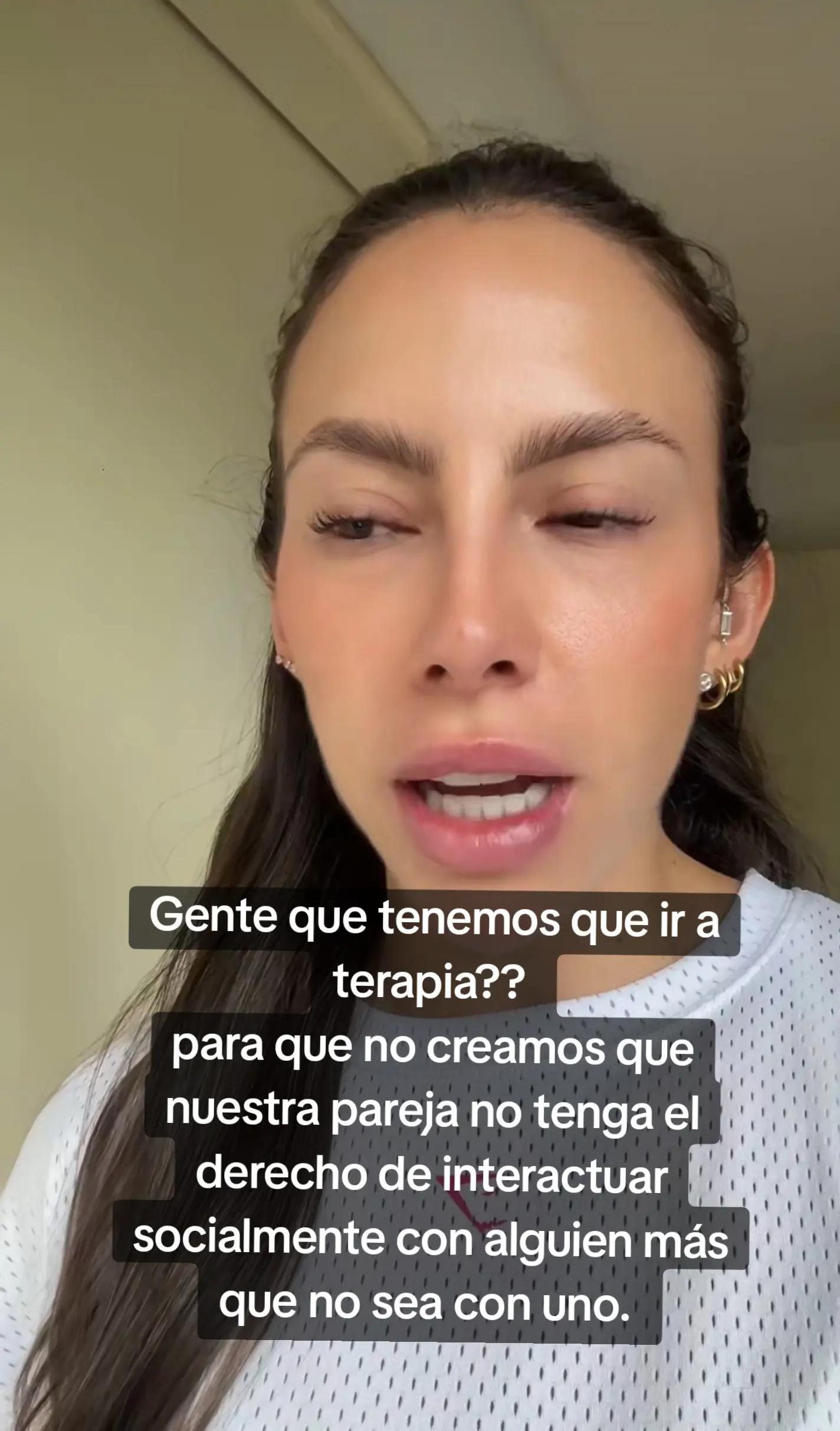 @hay