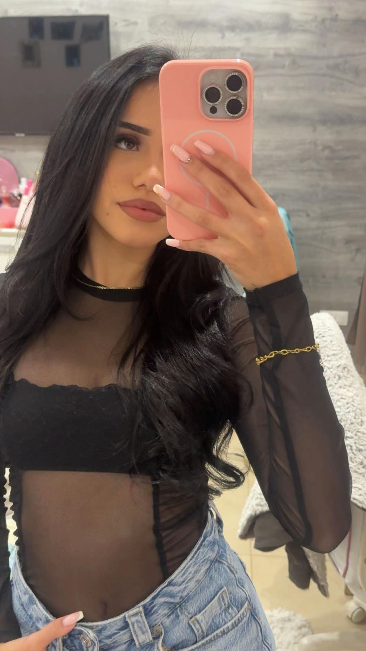 @Zuleima Quiroga