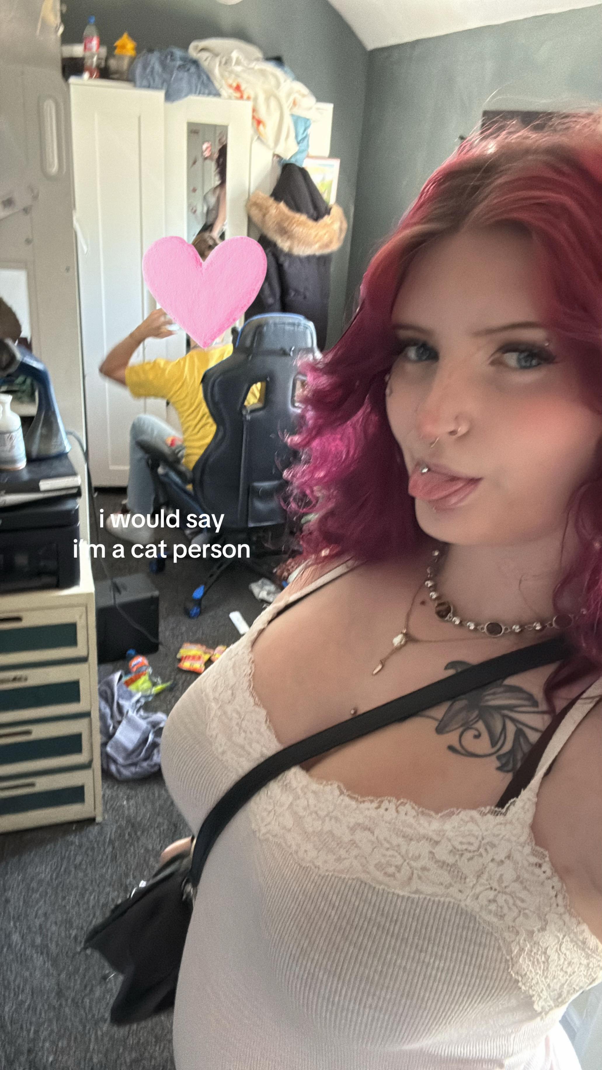 @starvoliaa
