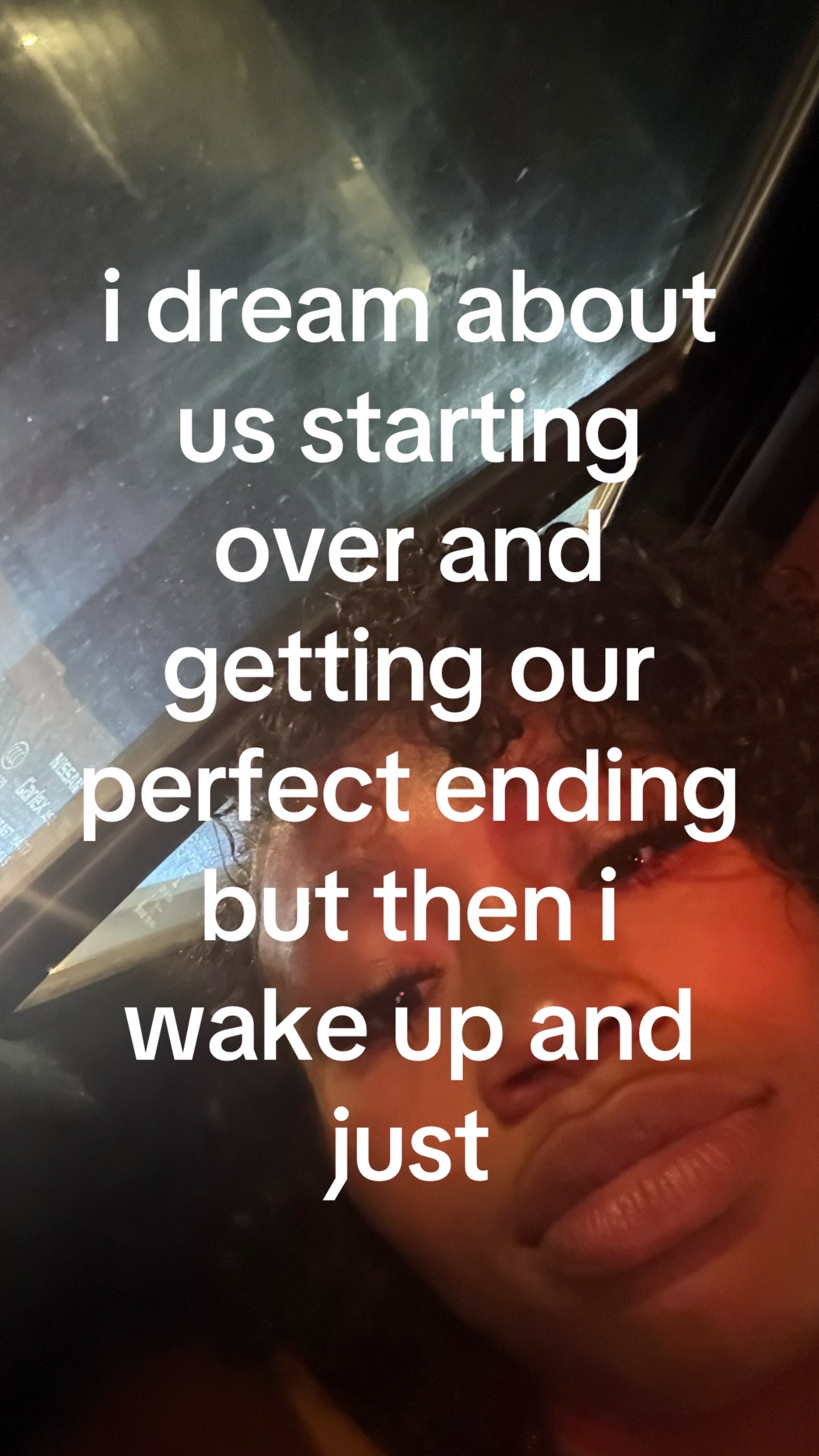 @user345365778659