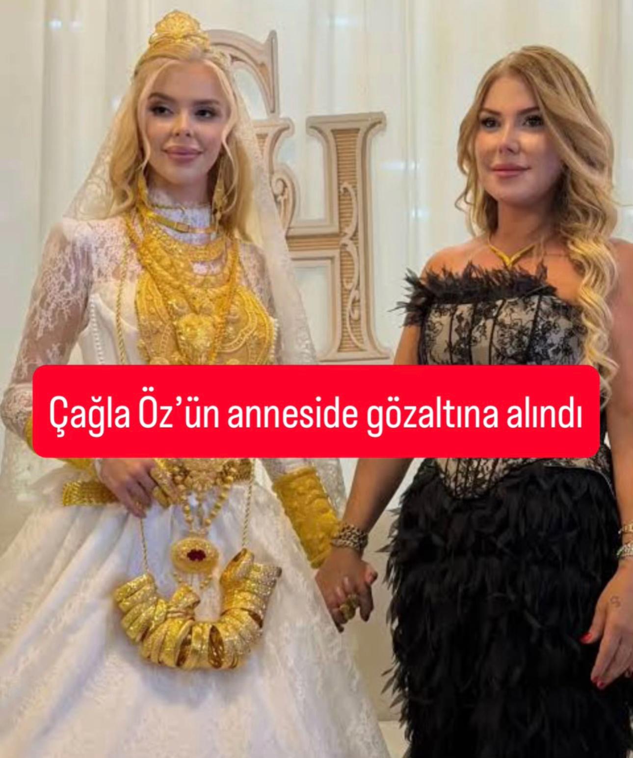 @magazinyuvasi3