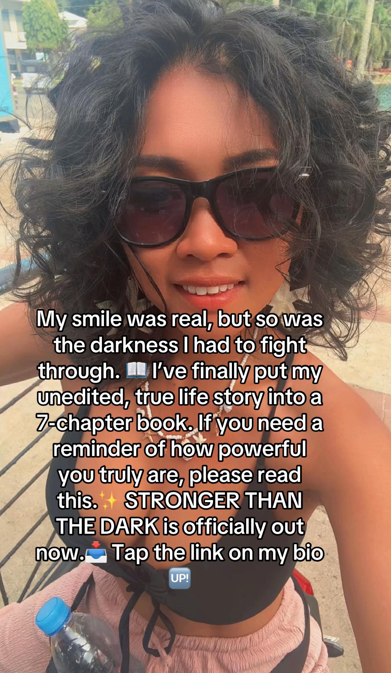 @LynSoKulot
