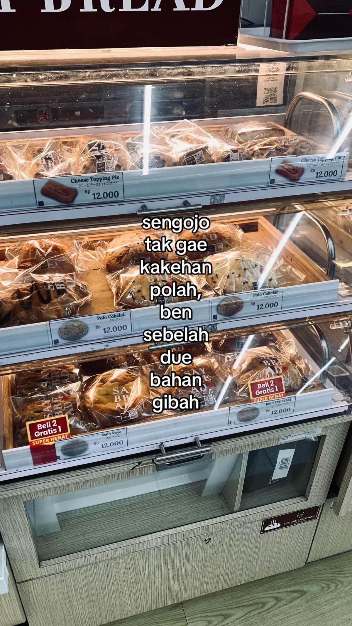 @saya.