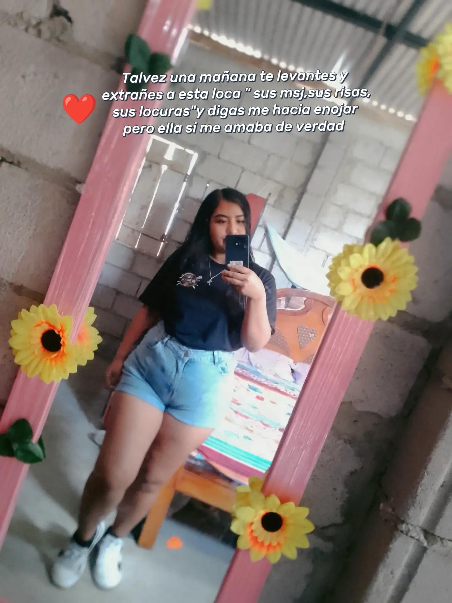 @Solange Rojas 🦋