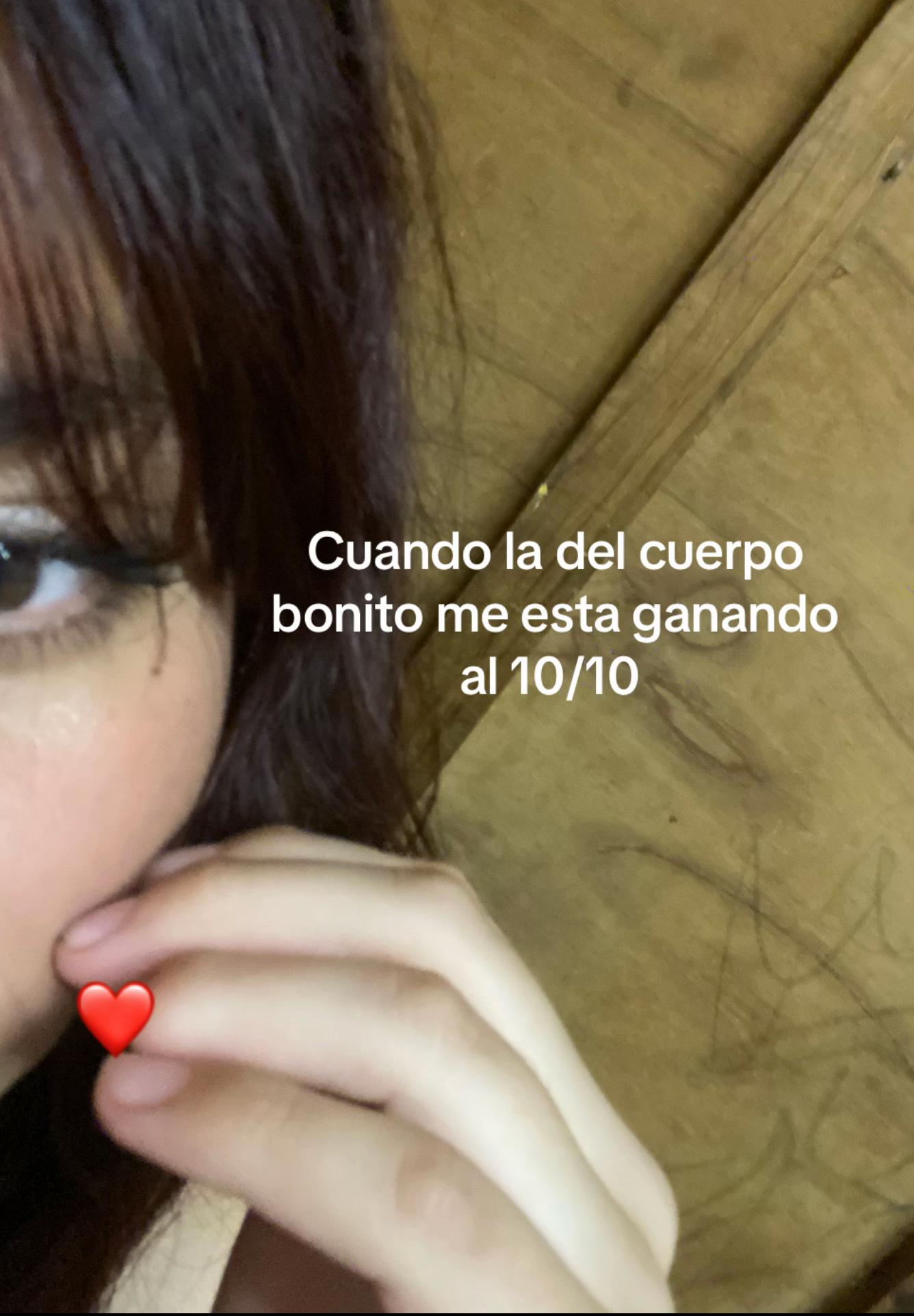 @ܔܛܔ