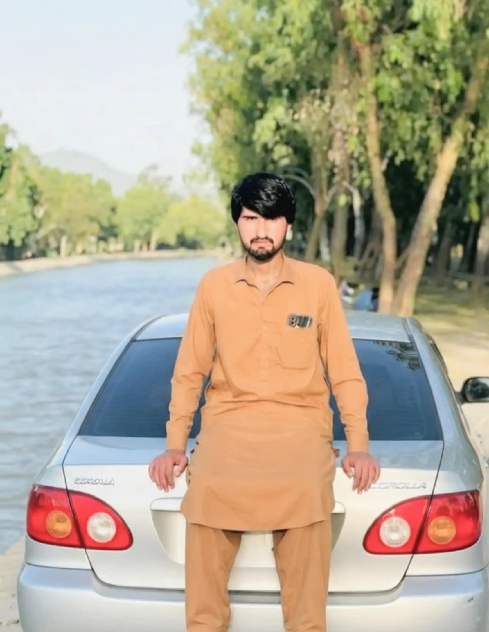 @IftikharkhanGaryala